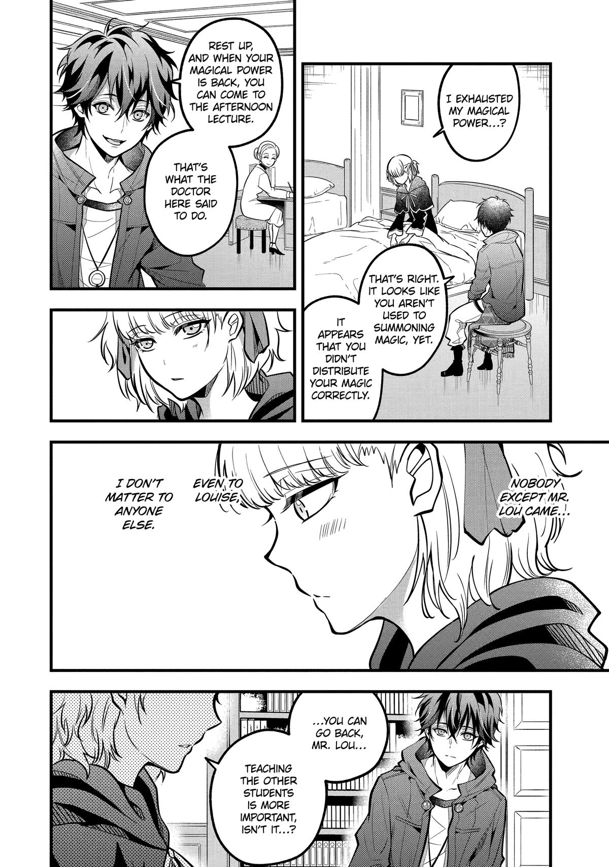 Page 26 of Chapter 24