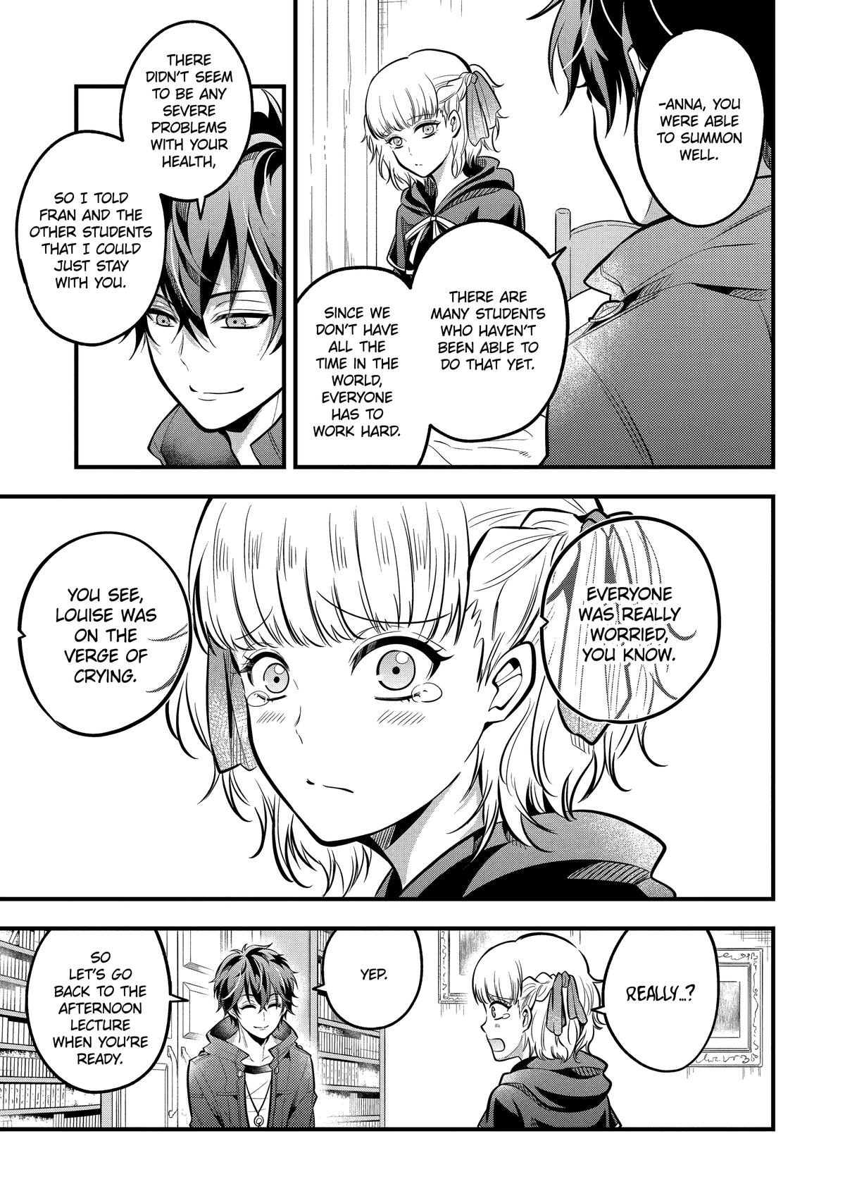 Page 27 of Chapter 24