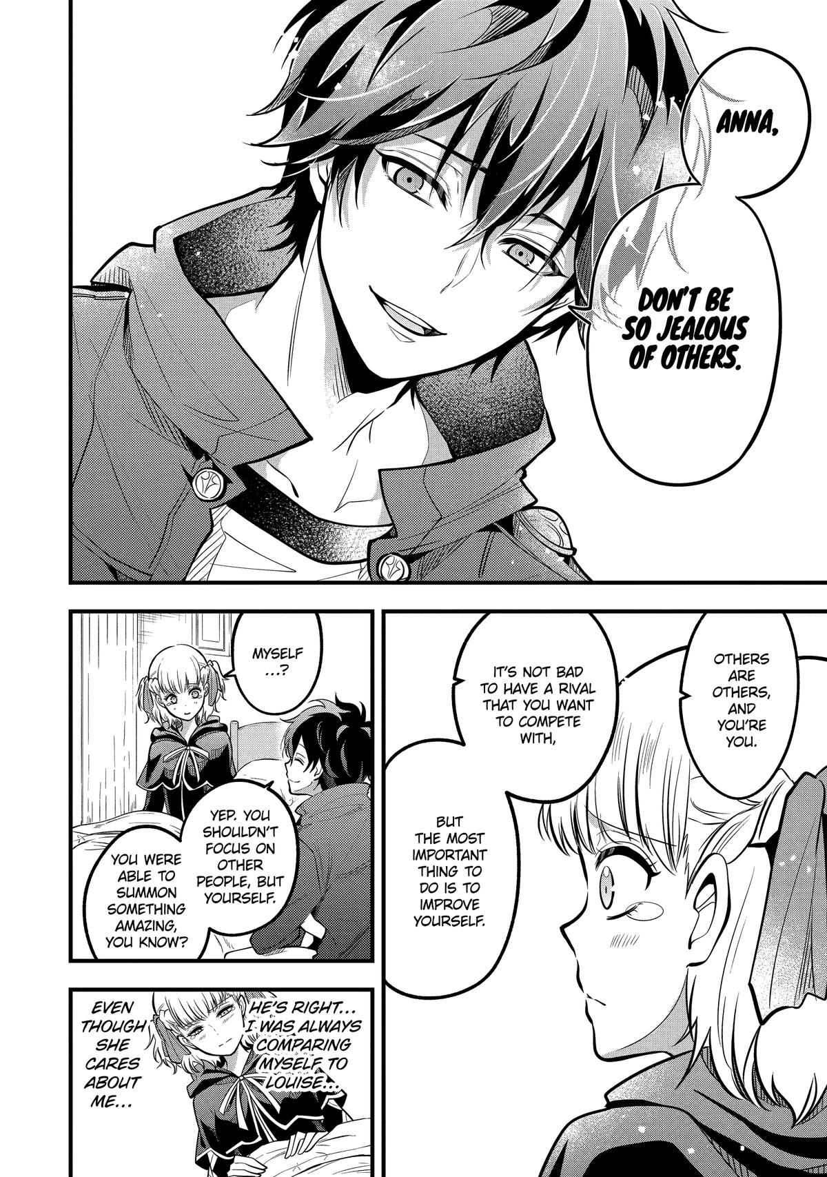 Page 28 of Chapter 24