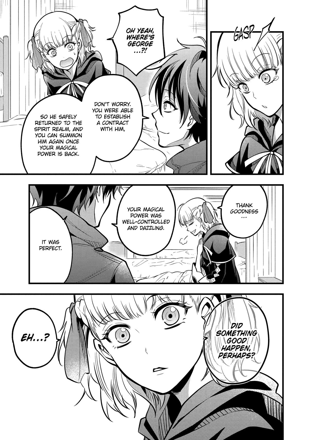 Page 29 of Chapter 24