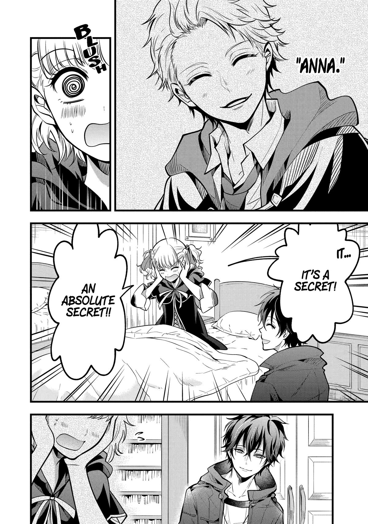 Page 30 of Chapter 24