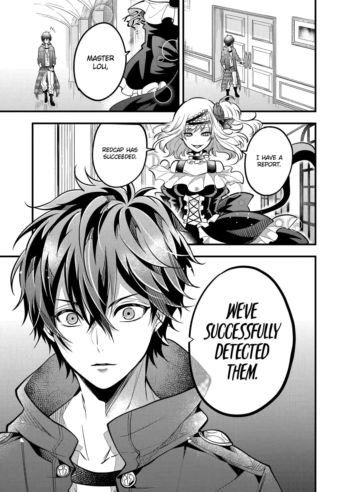 Page 31 of Chapter 24