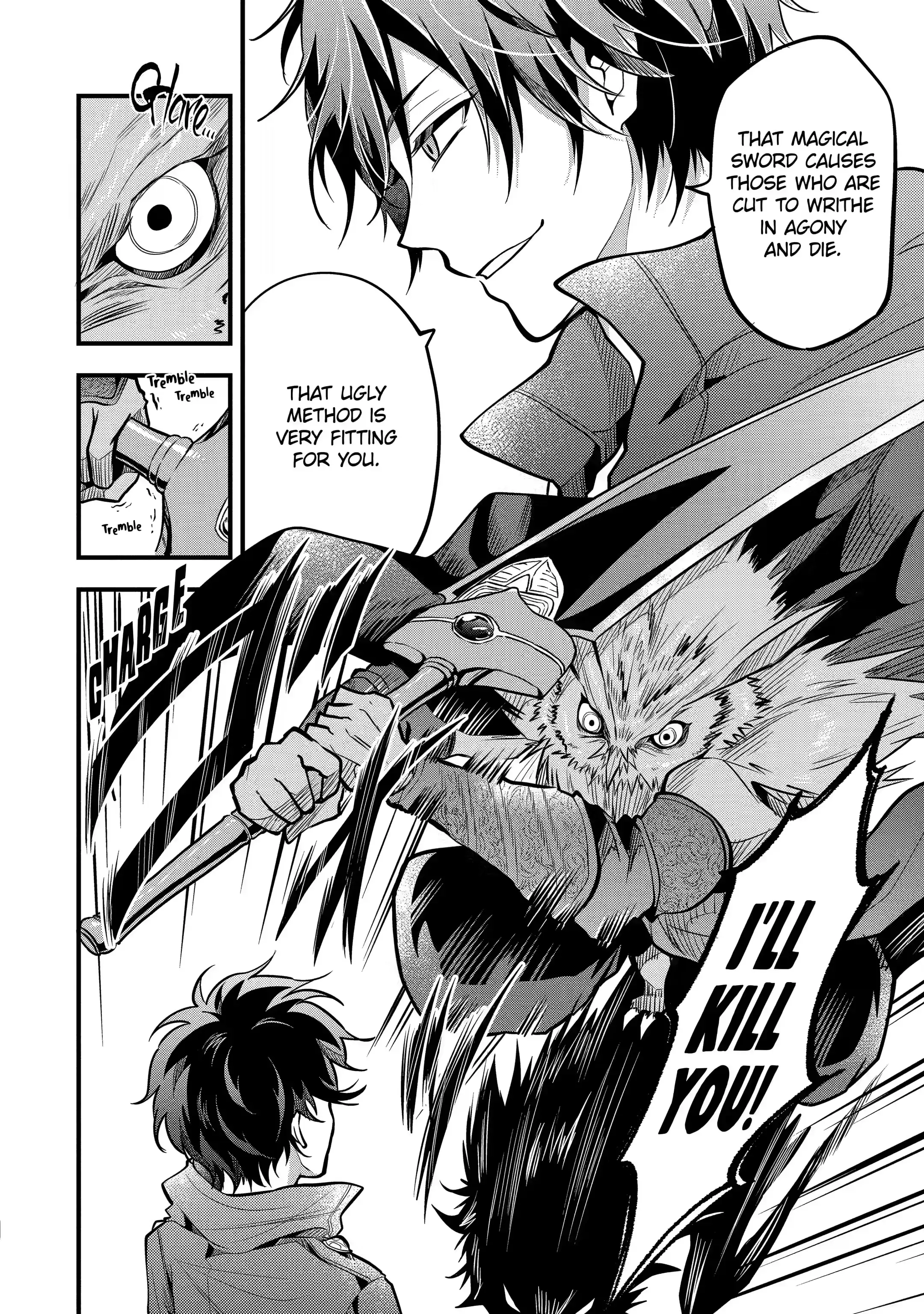Page 2 of Chapter 25.2