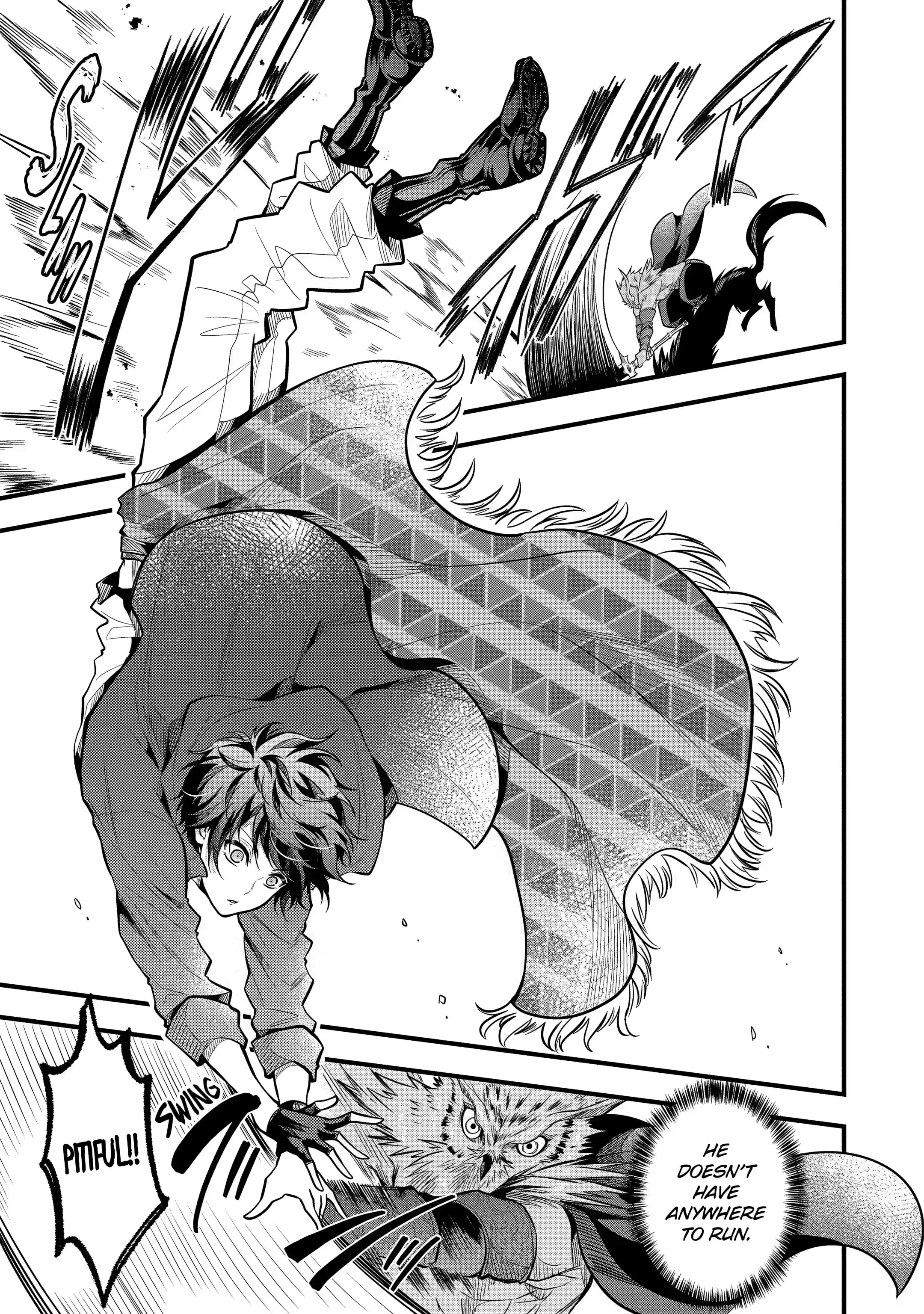 Page 3 of Chapter 25.2