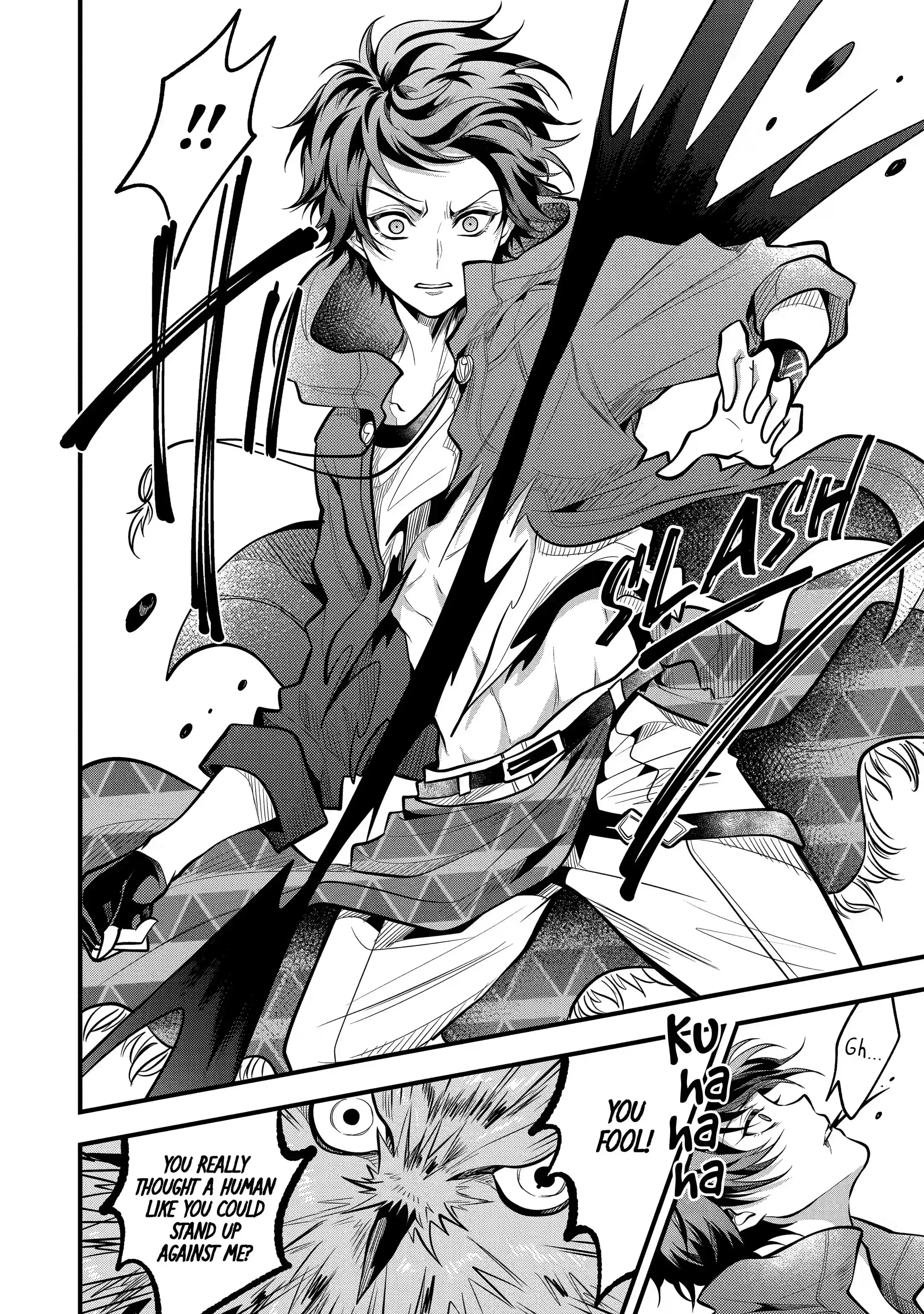 Page 4 of Chapter 25.2