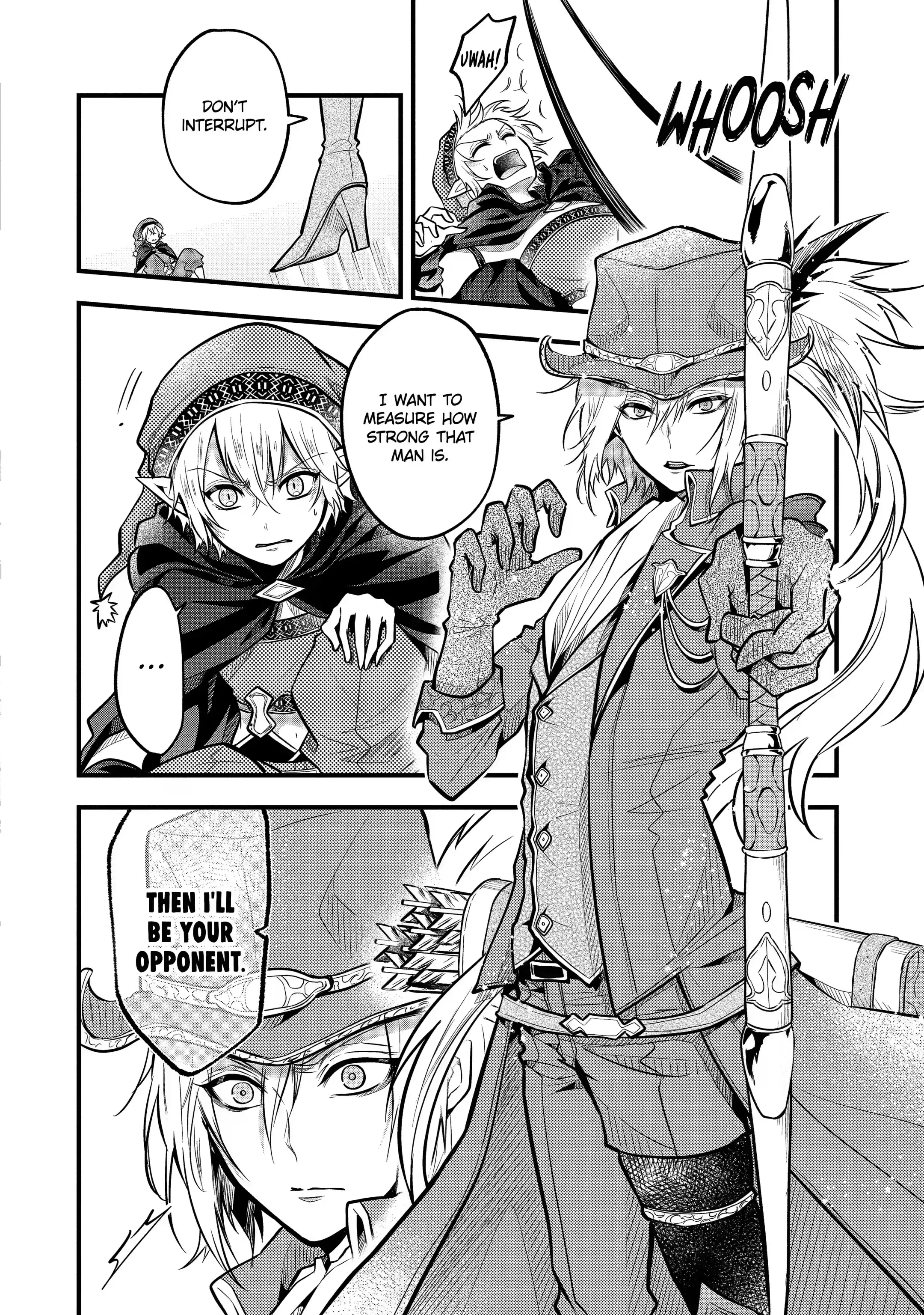 Page 6 of Chapter 25.2