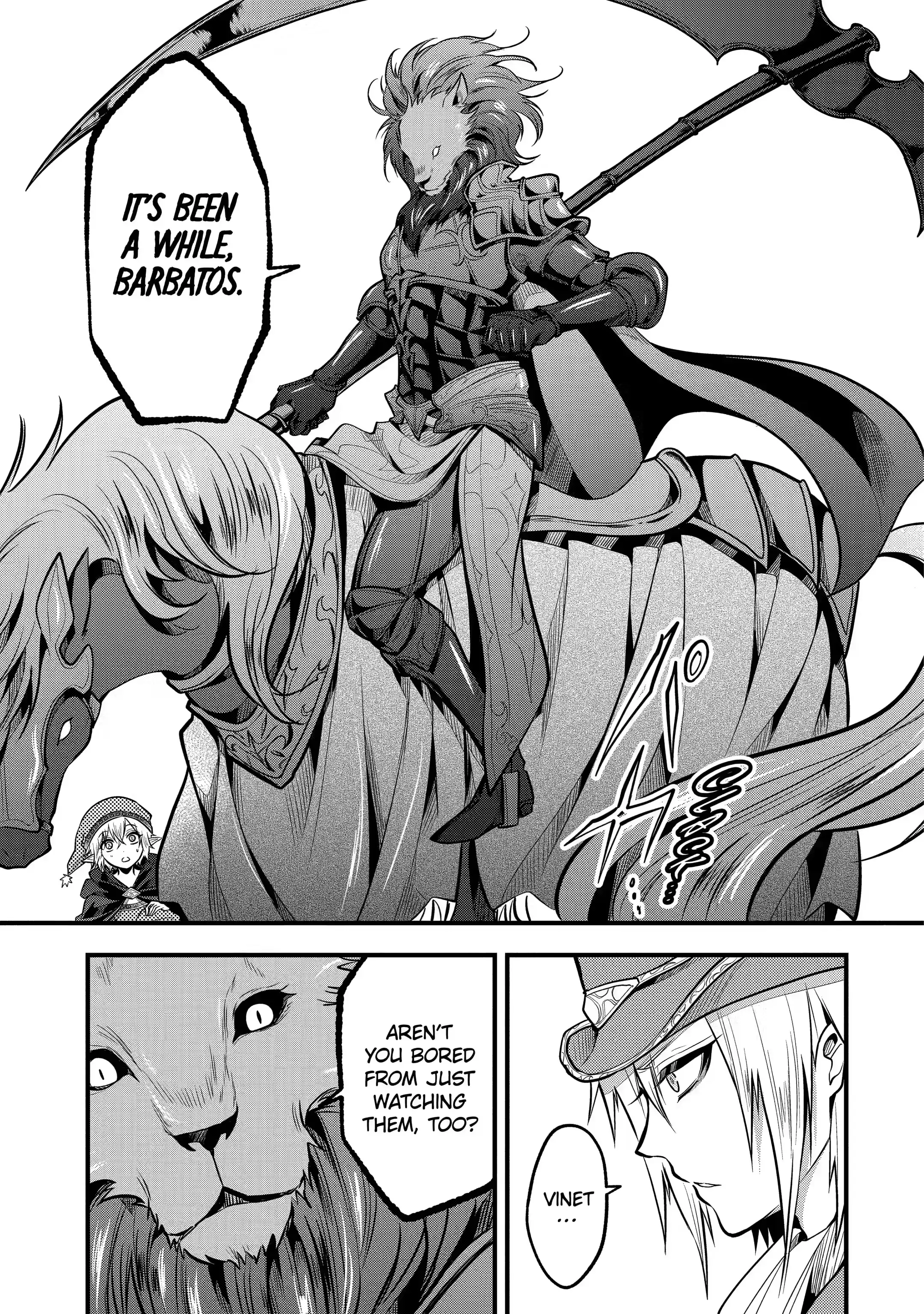 Page 7 of Chapter 25.2