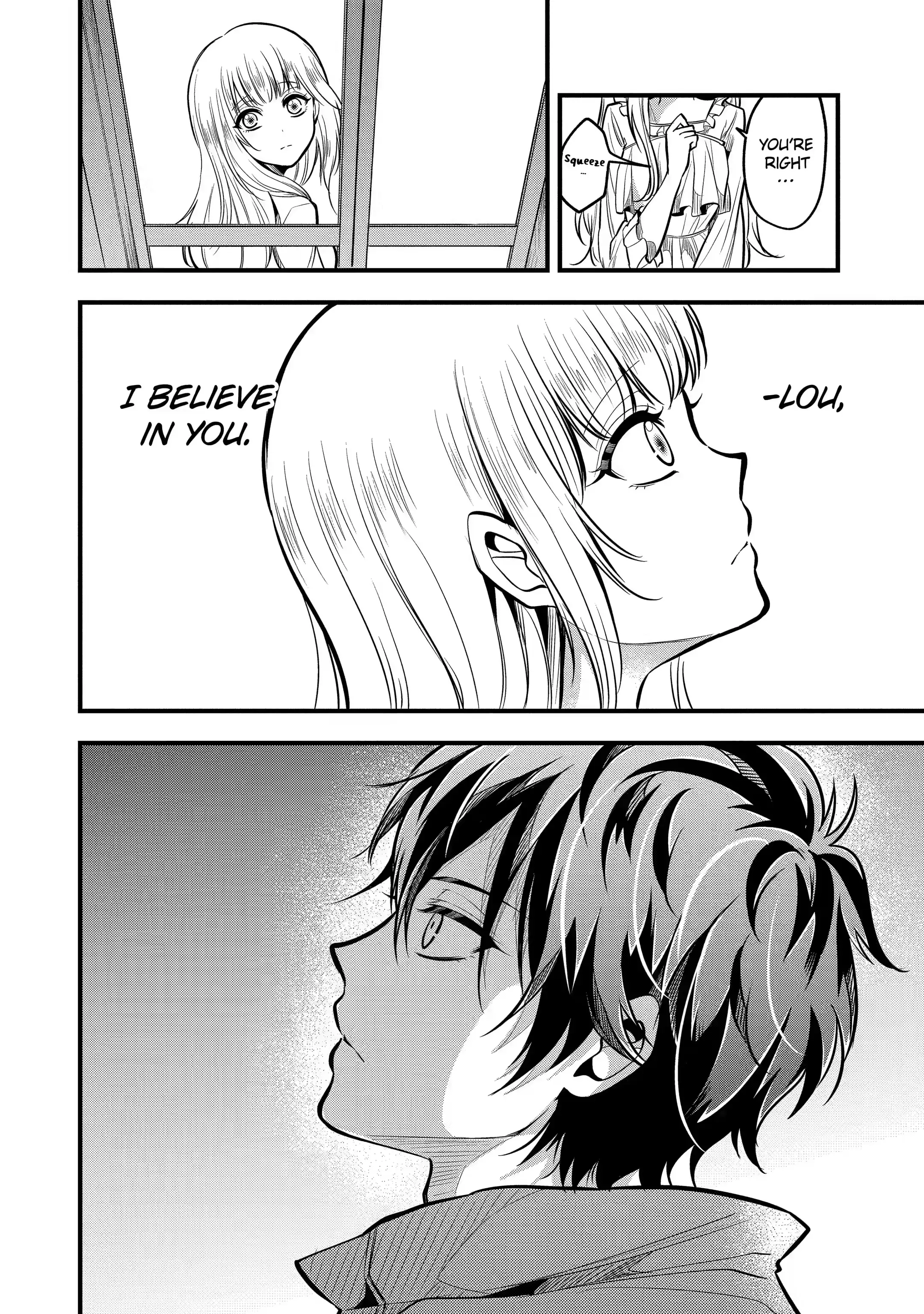 Page 4 of Chapter 25.1