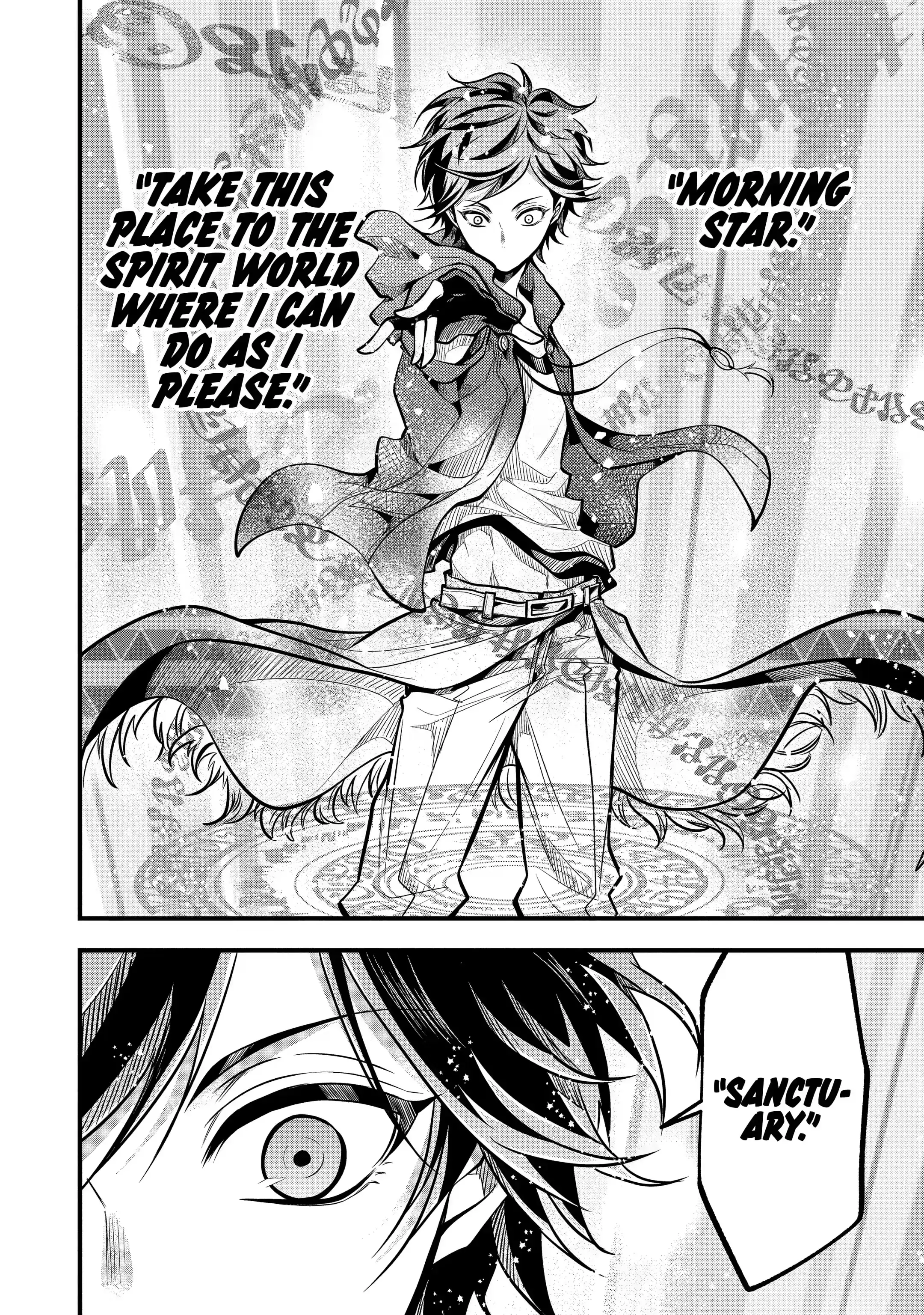 Page 6 of Chapter 25.1