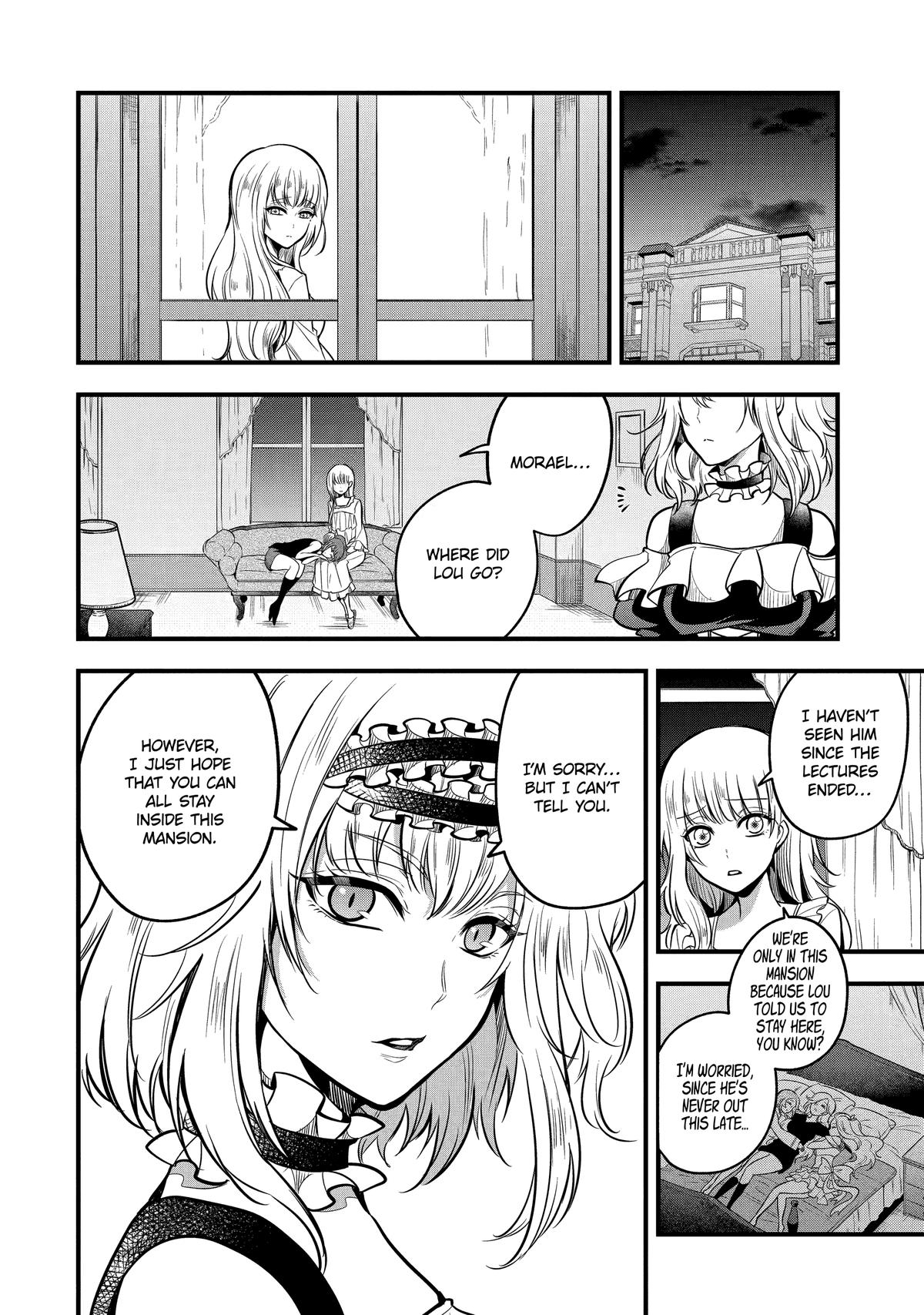 Page 2 of Chapter 25