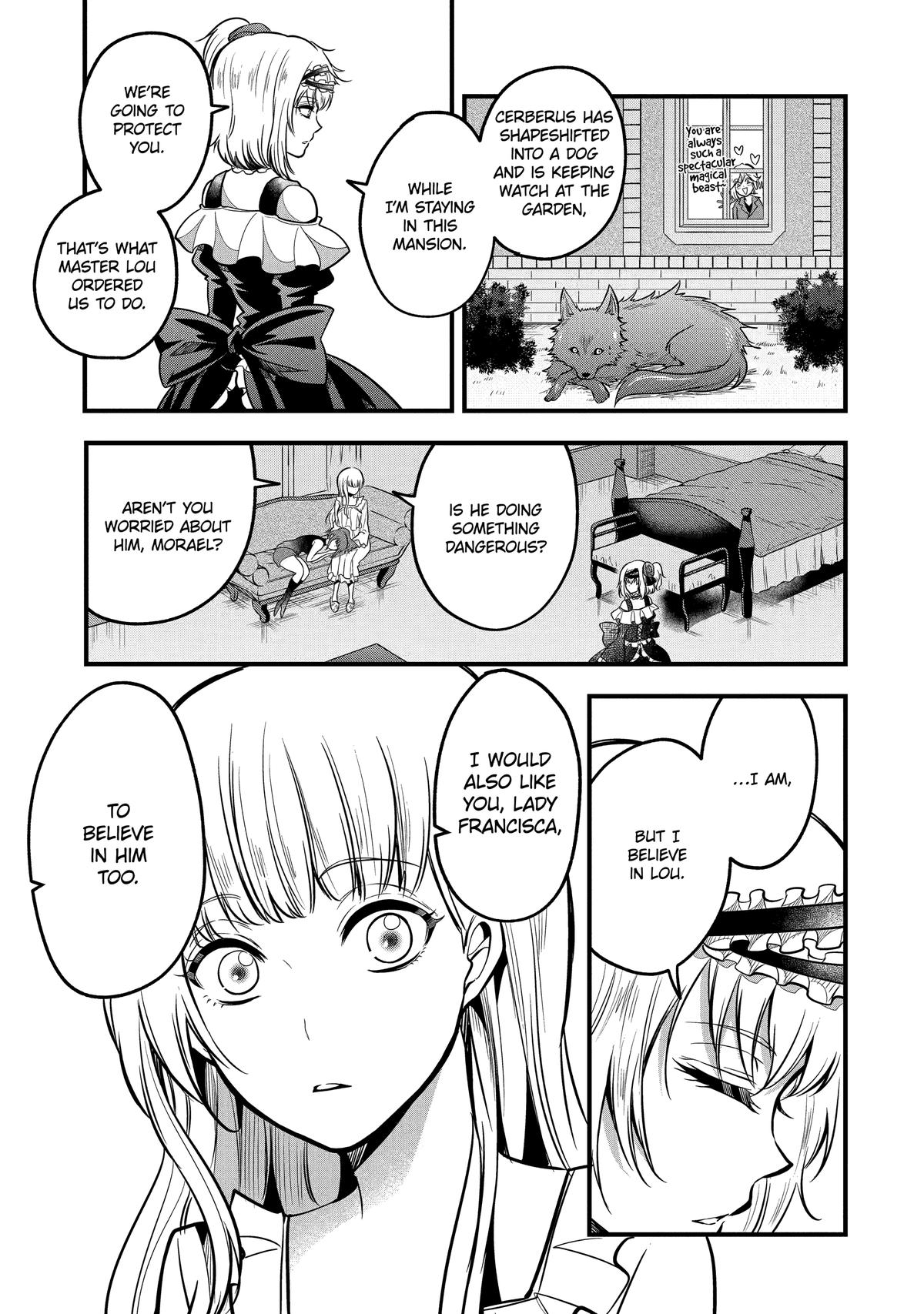 Page 3 of Chapter 25
