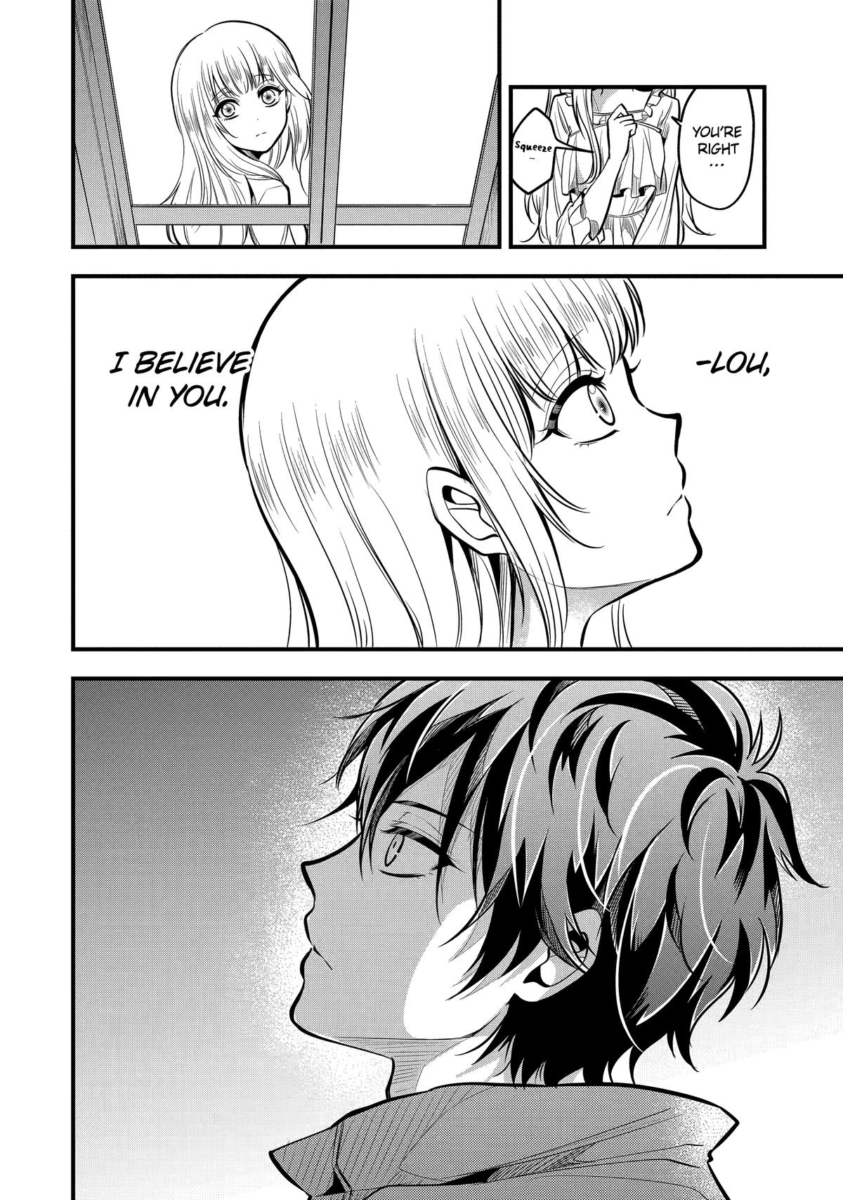 Page 4 of Chapter 25