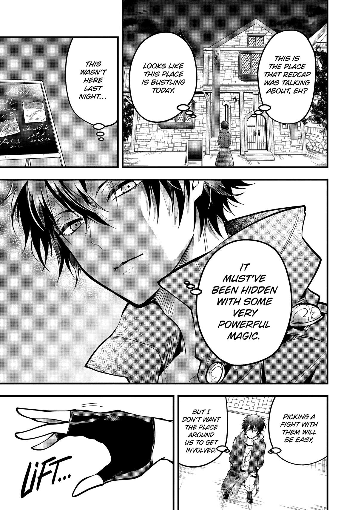 Page 5 of Chapter 25
