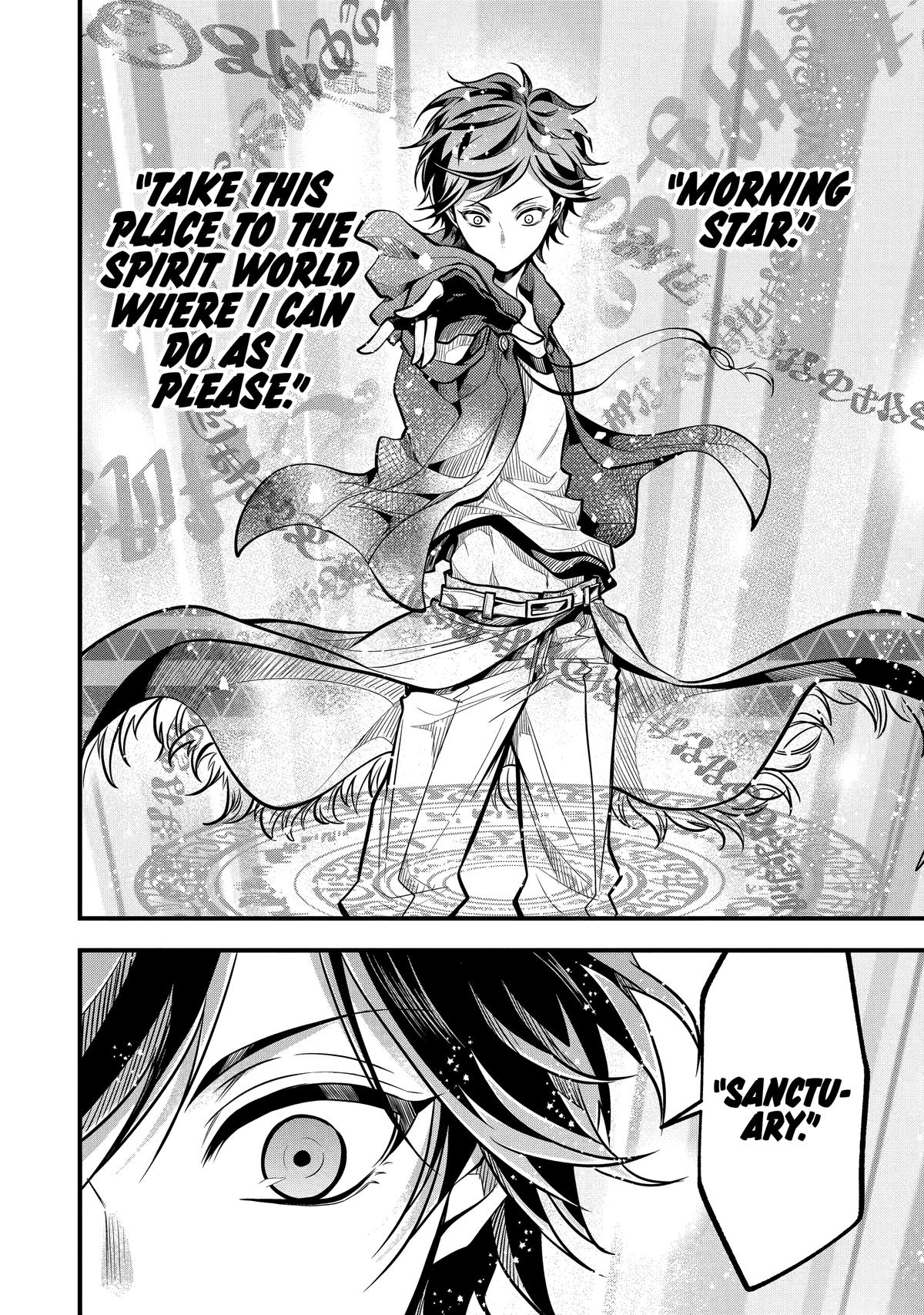 Page 6 of Chapter 25