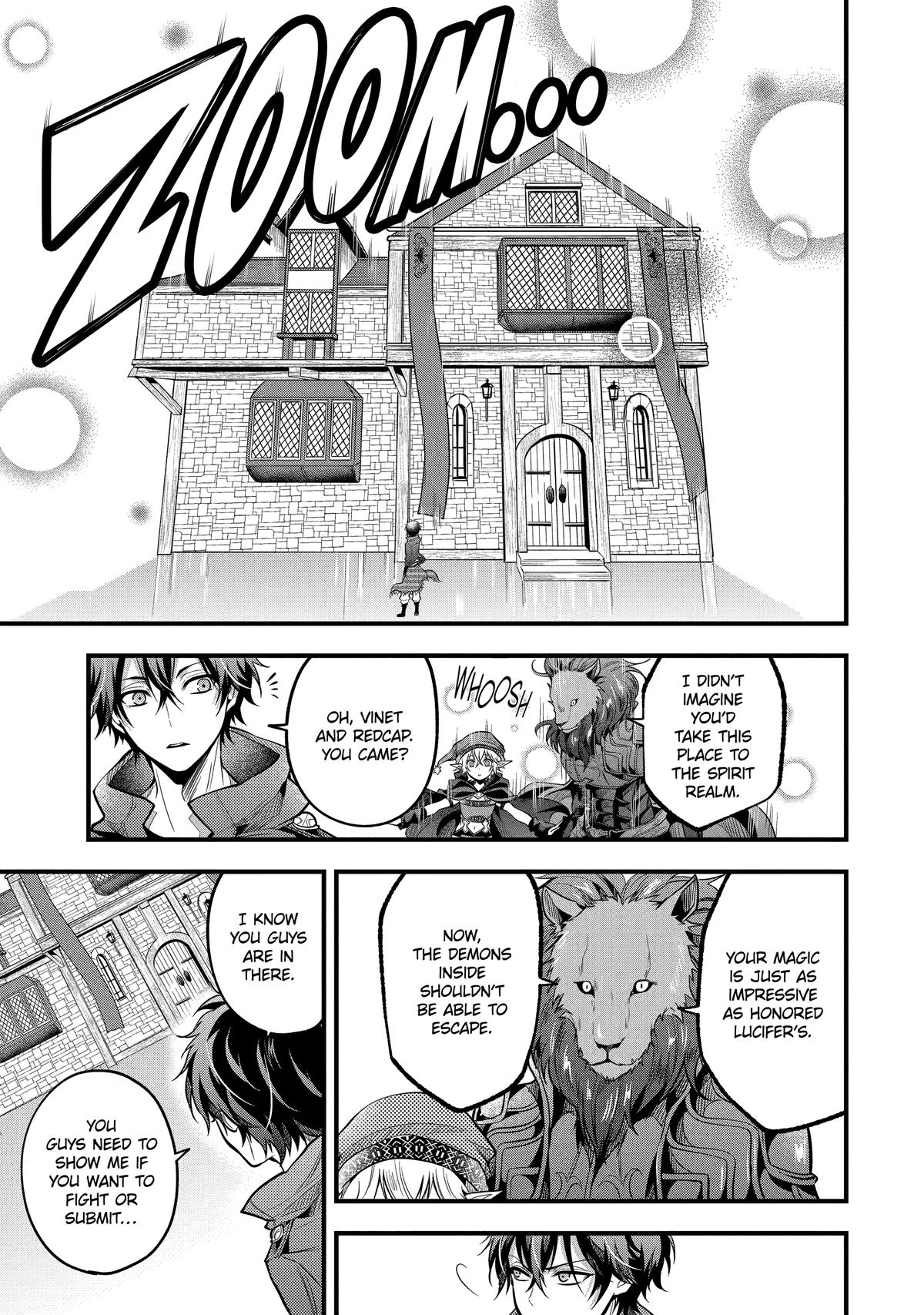 Page 7 of Chapter 25