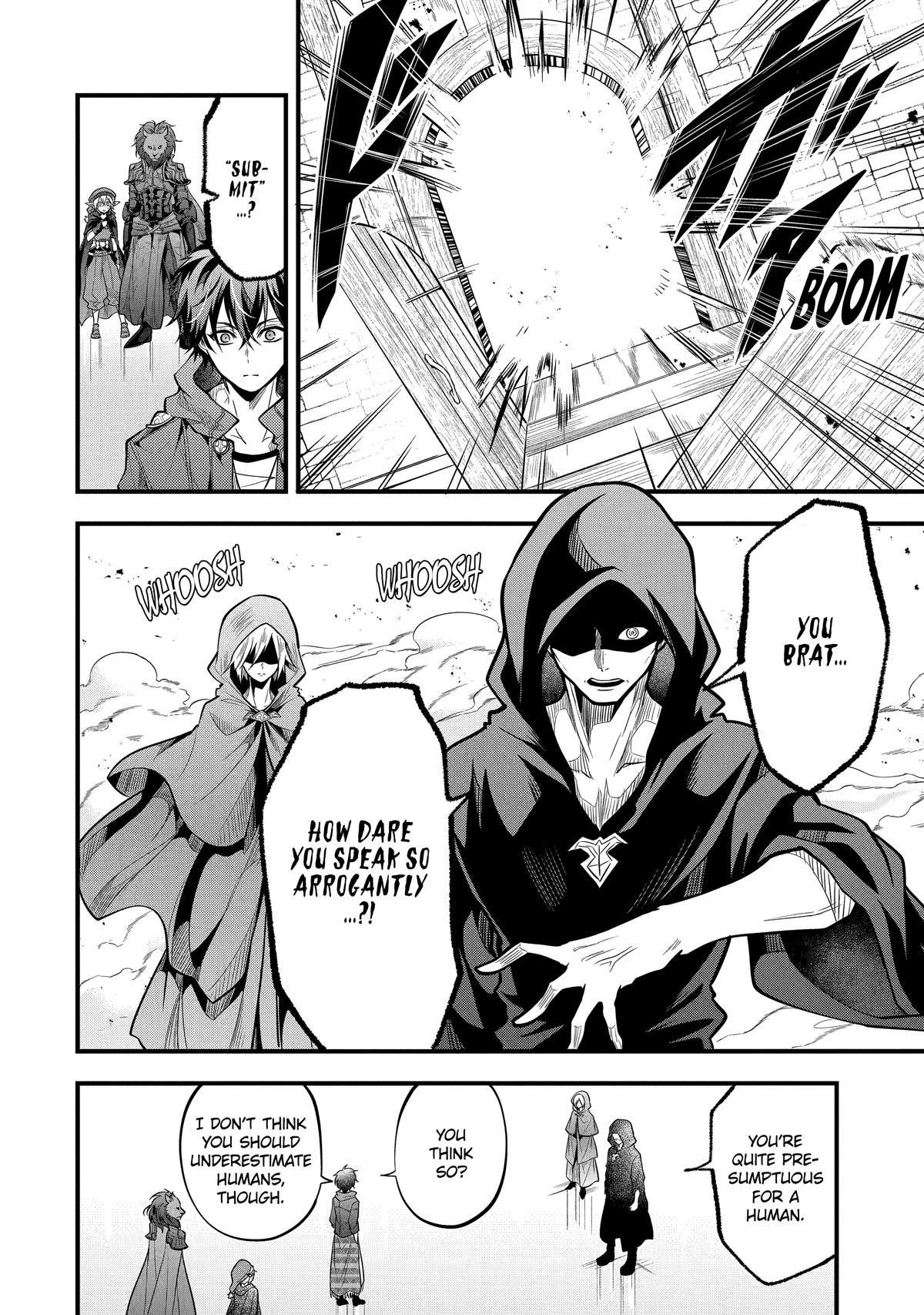 Page 8 of Chapter 25