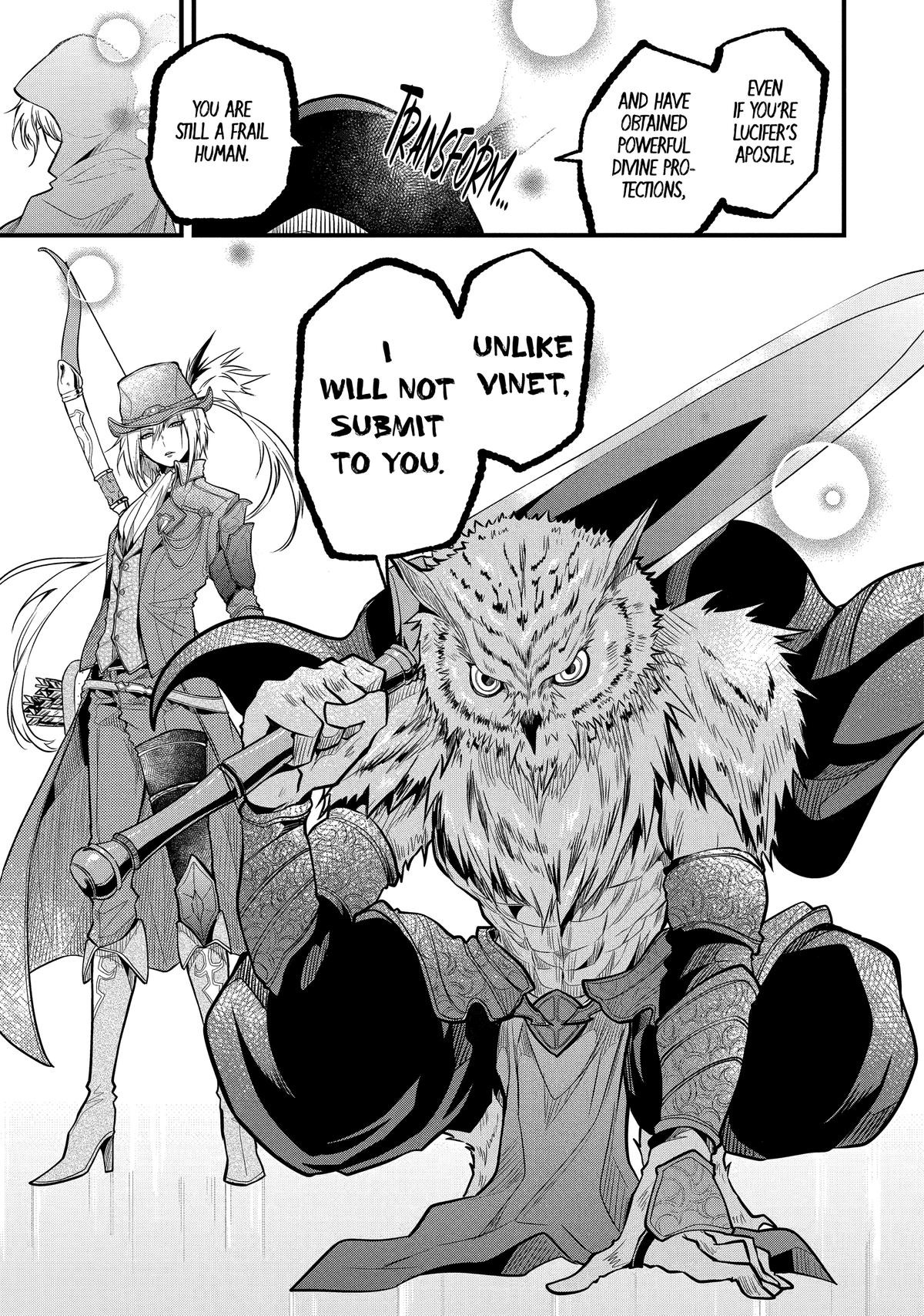 Page 9 of Chapter 25