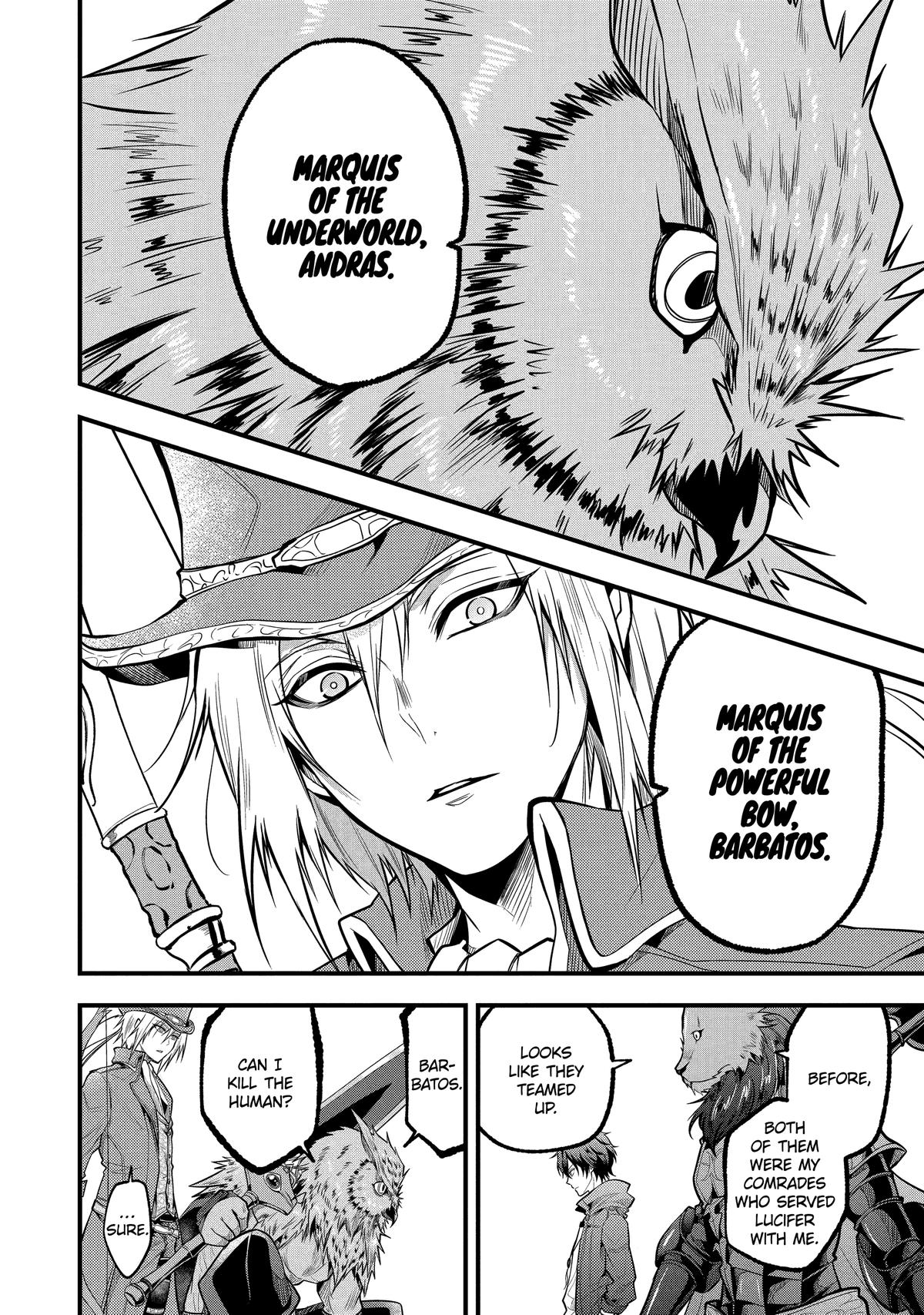 Page 10 of Chapter 25