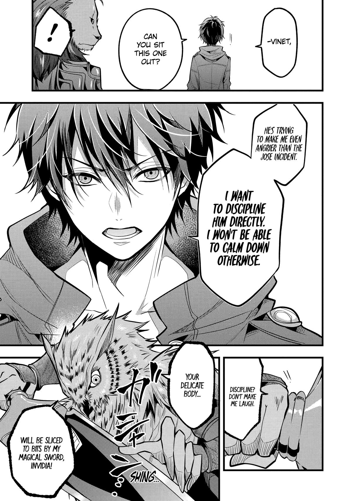 Page 11 of Chapter 25