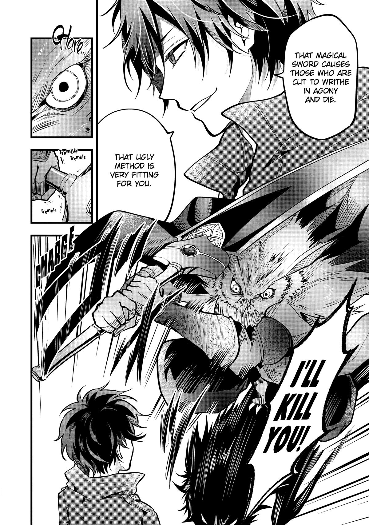 Page 12 of Chapter 25