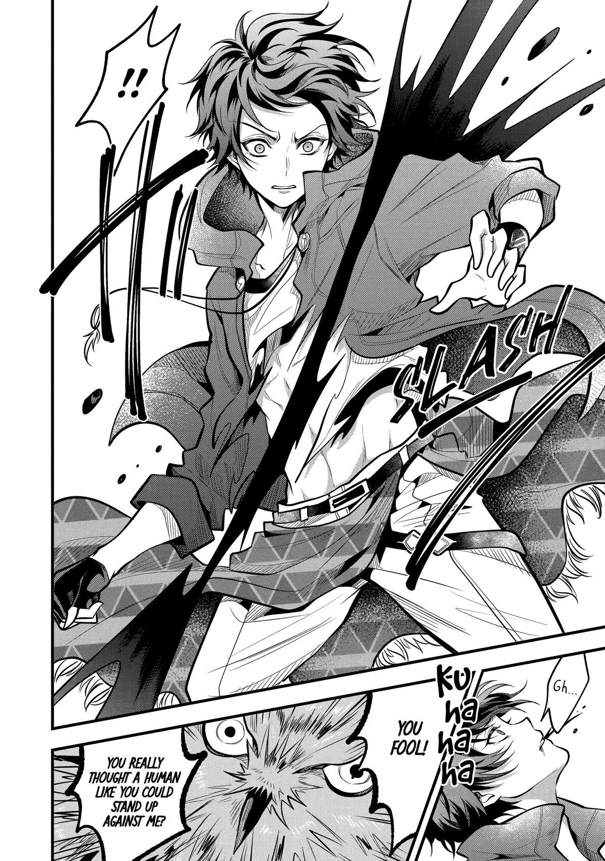 Page 14 of Chapter 25