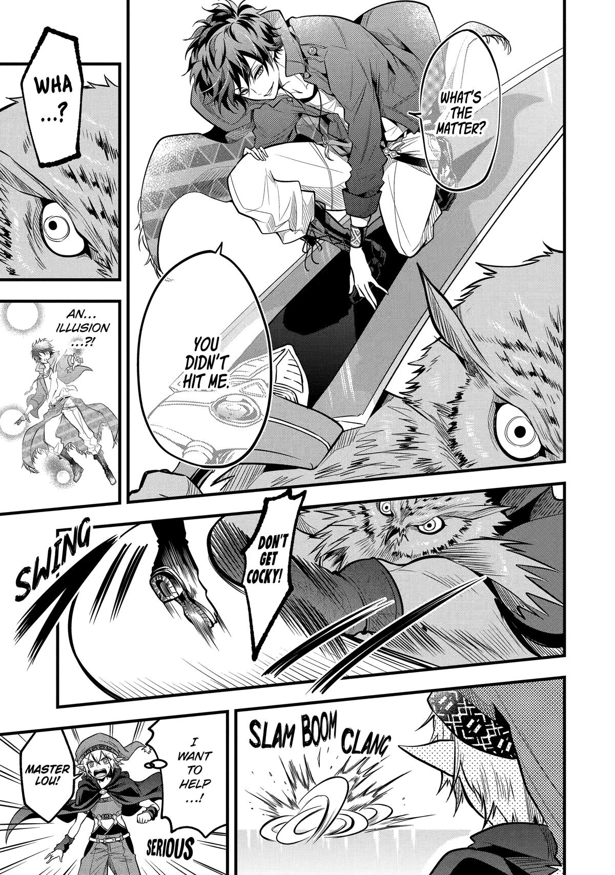 Page 15 of Chapter 25