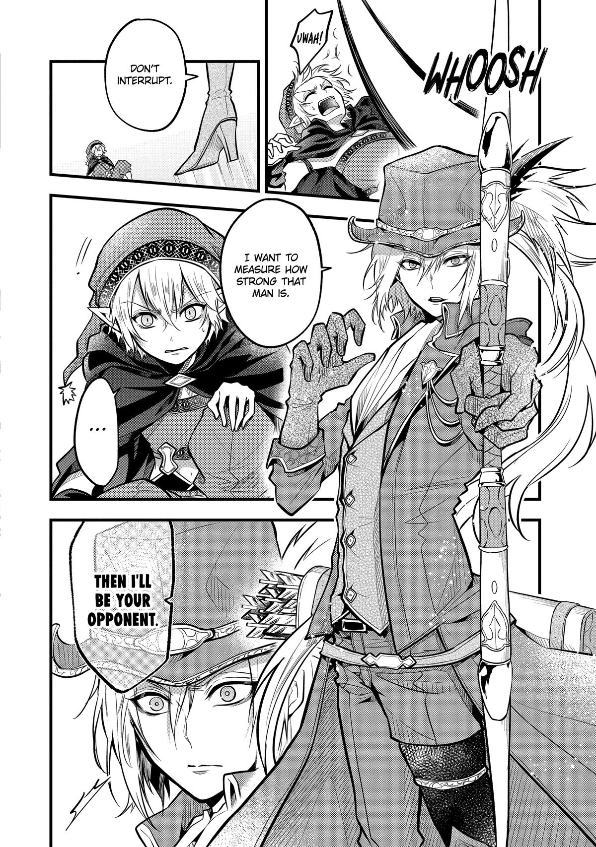 Page 16 of Chapter 25