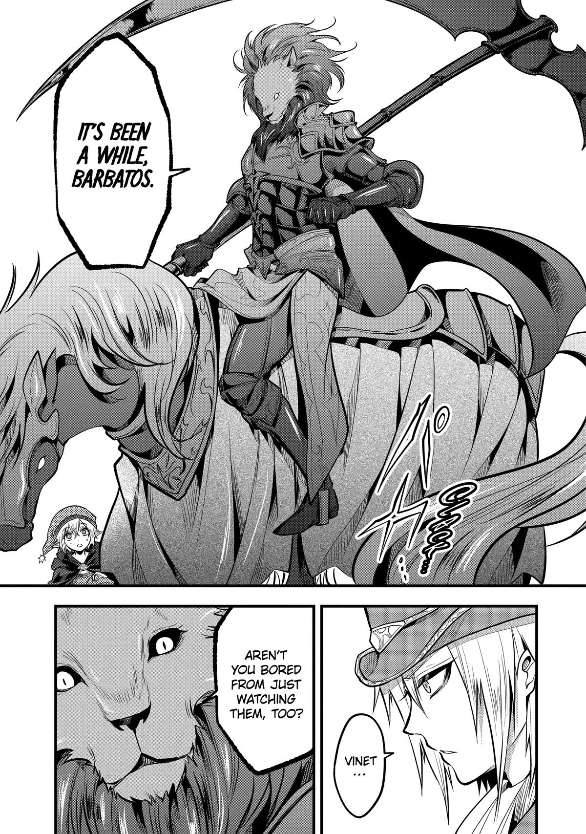 Page 17 of Chapter 25