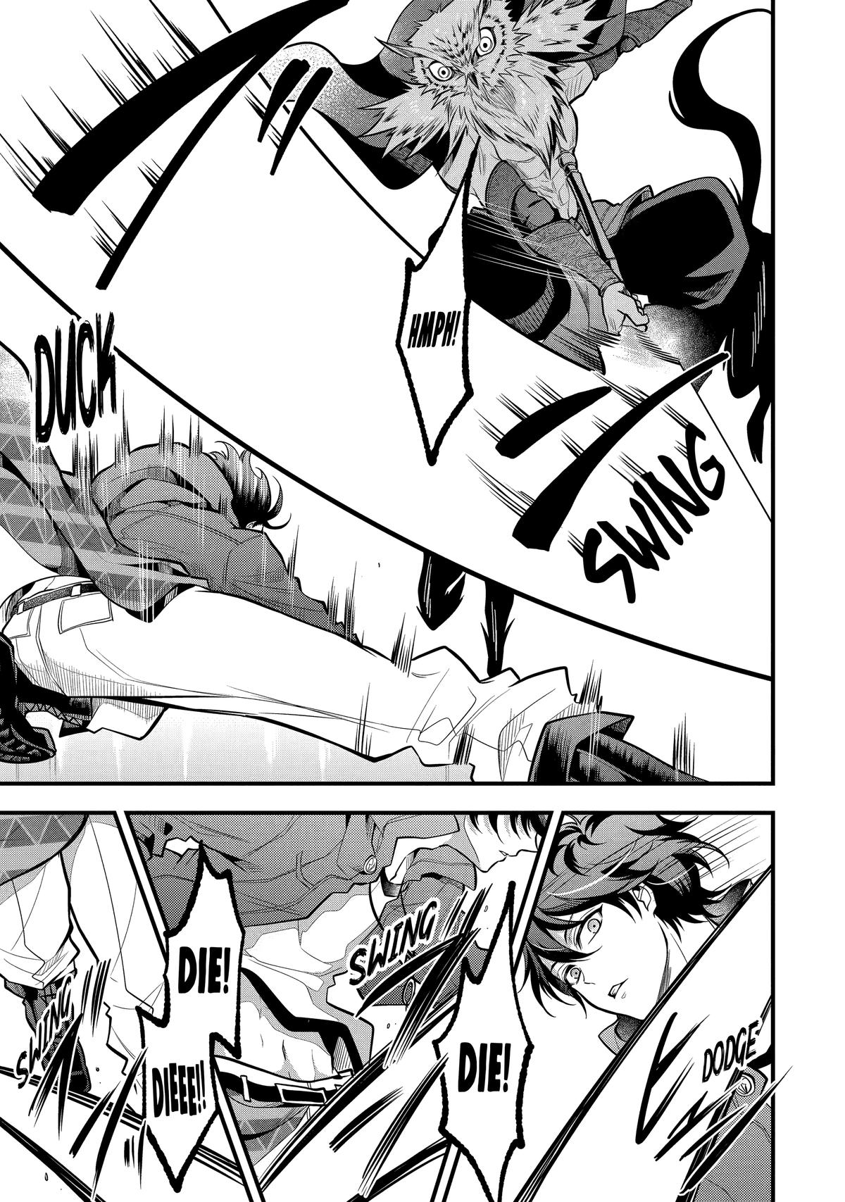 Page 19 of Chapter 25