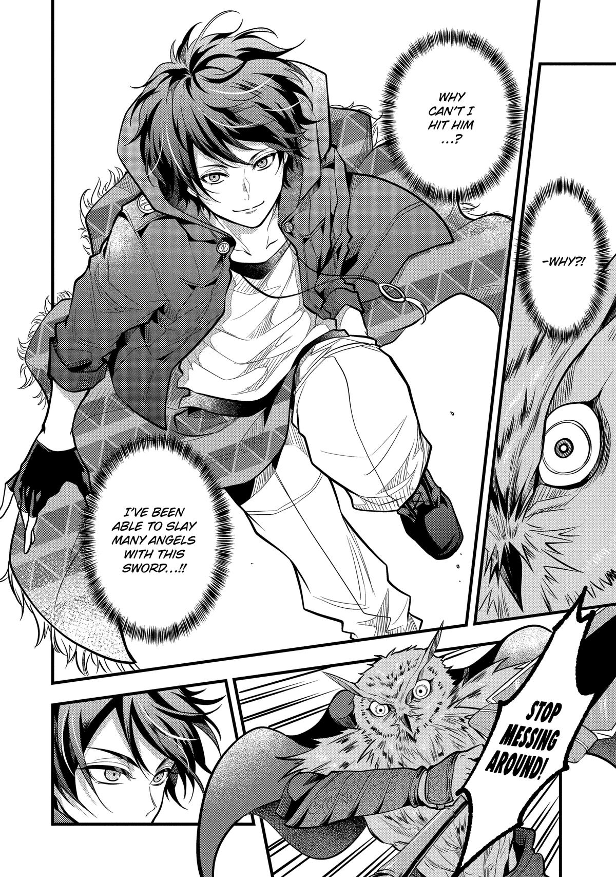 Page 20 of Chapter 25