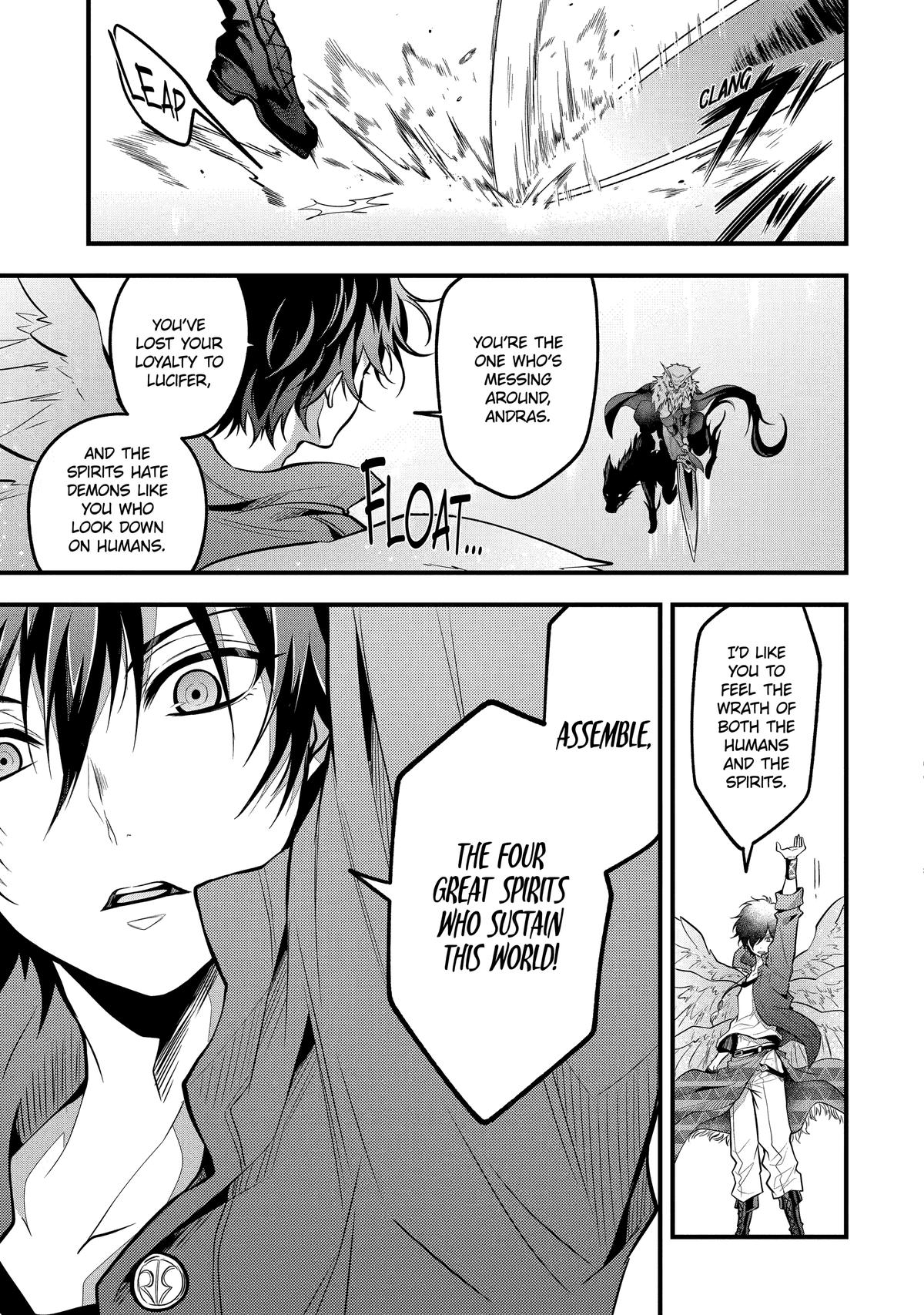 Page 21 of Chapter 25