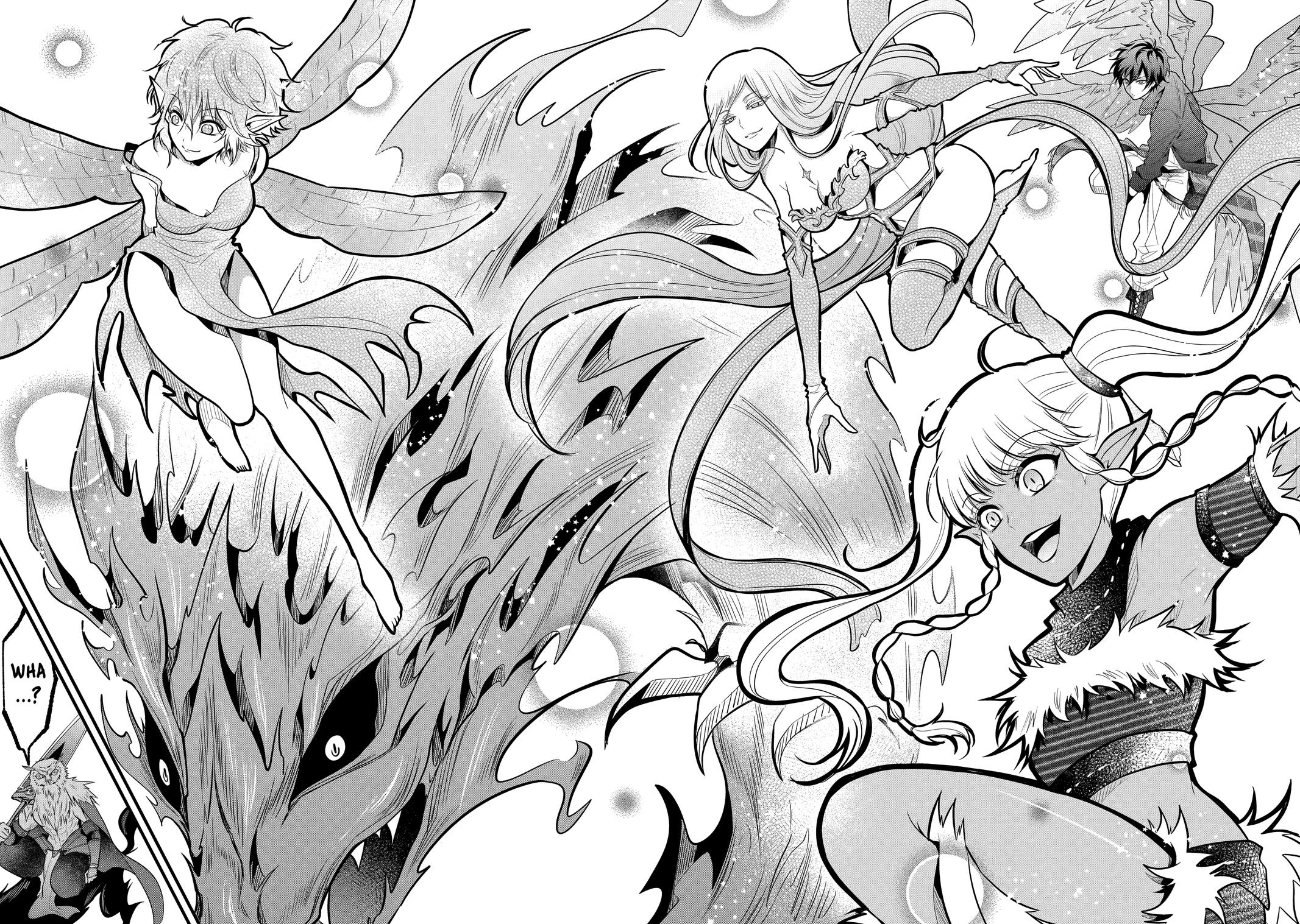 Page 22 of Chapter 25