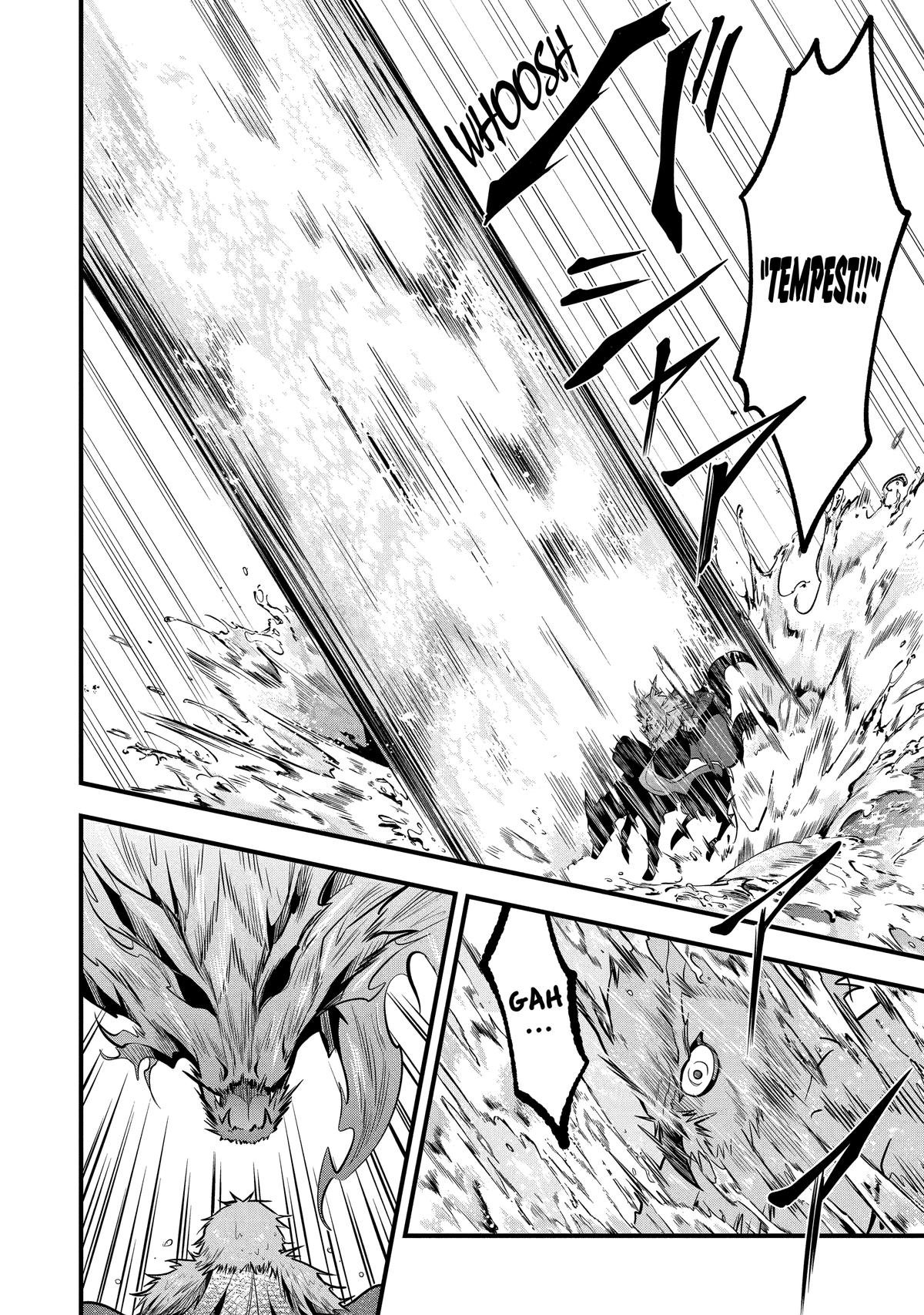 Page 23 of Chapter 25