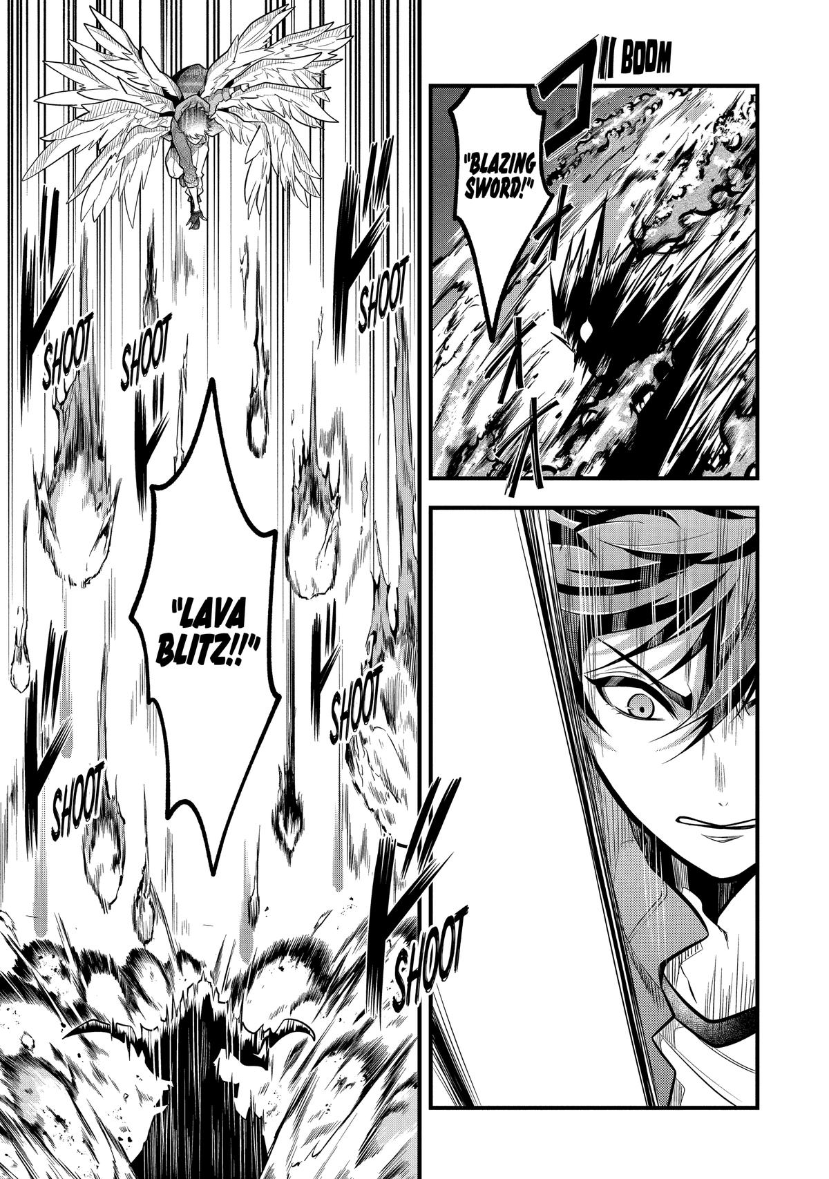 Page 24 of Chapter 25