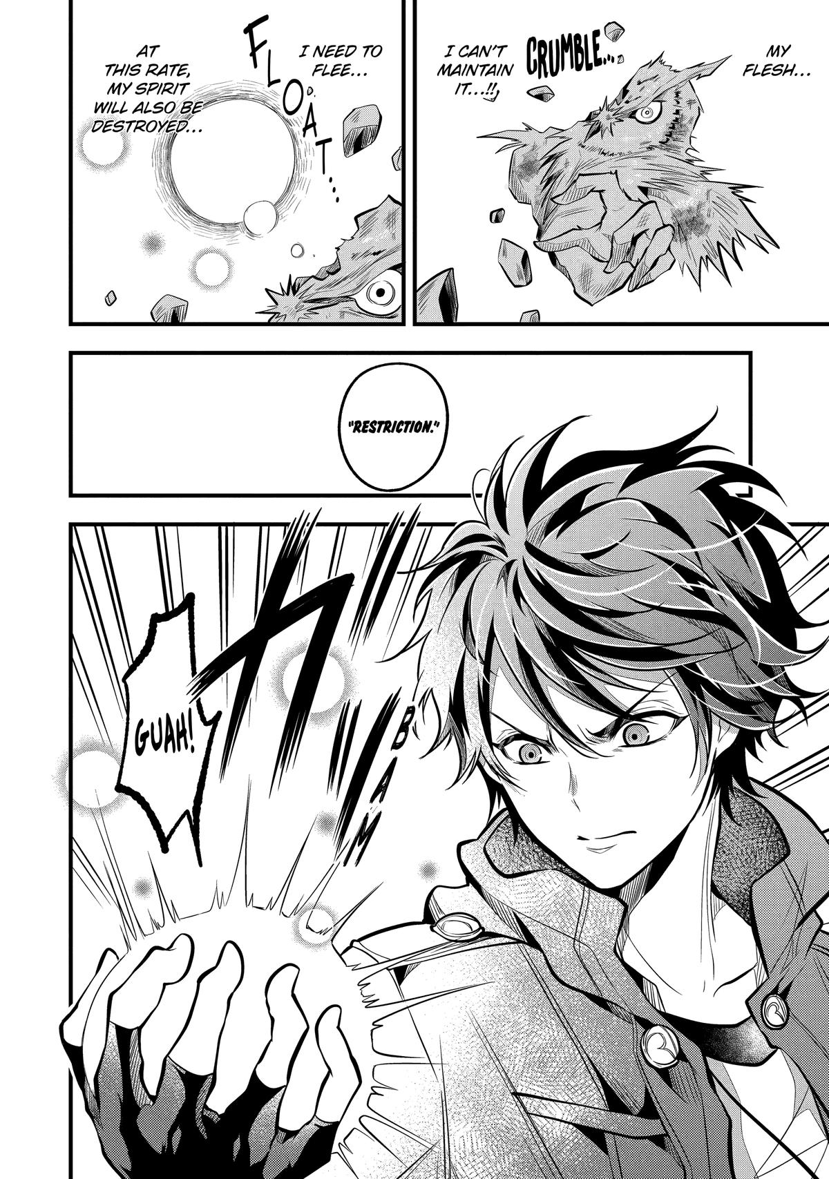 Page 25 of Chapter 25