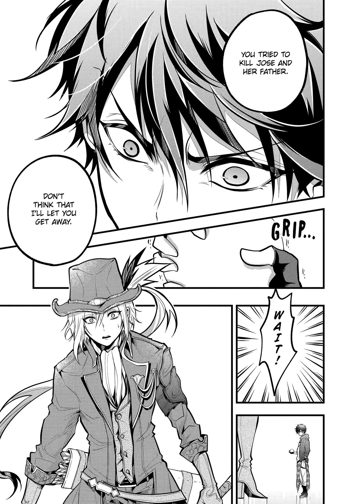 Page 26 of Chapter 25