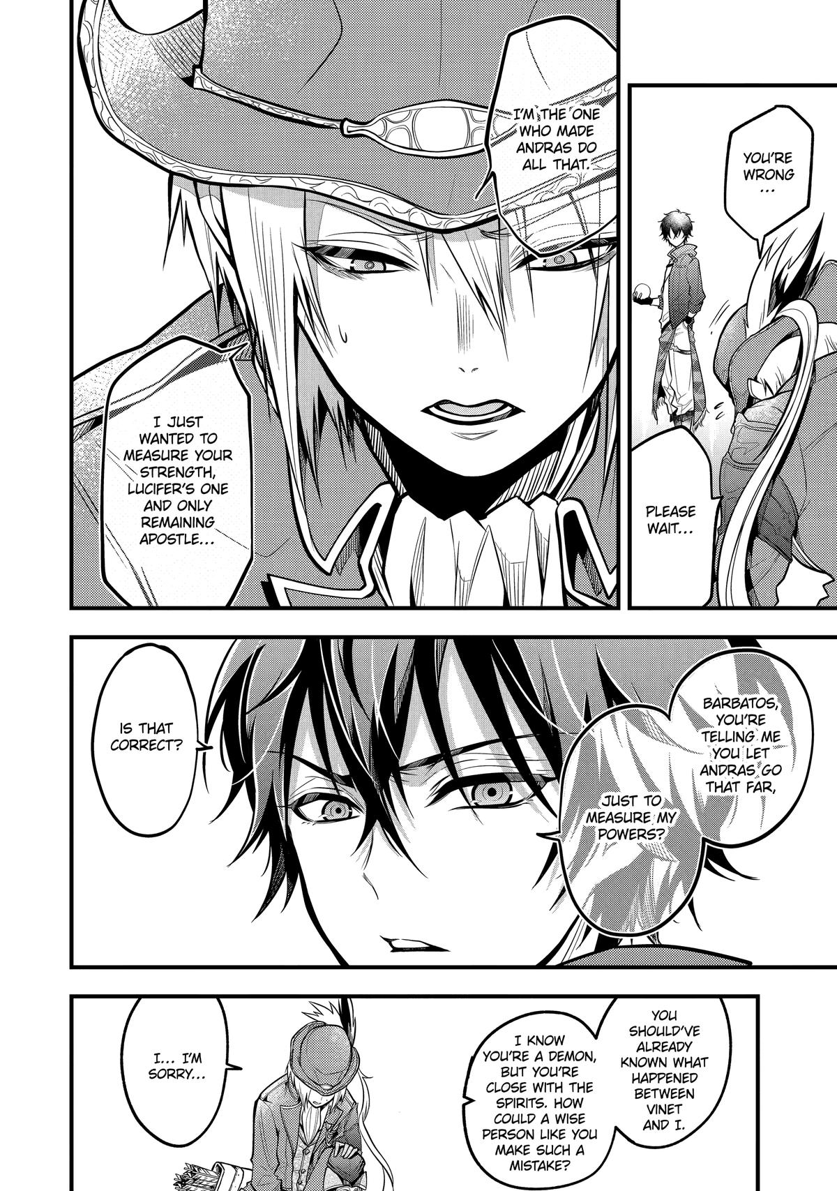 Page 27 of Chapter 25