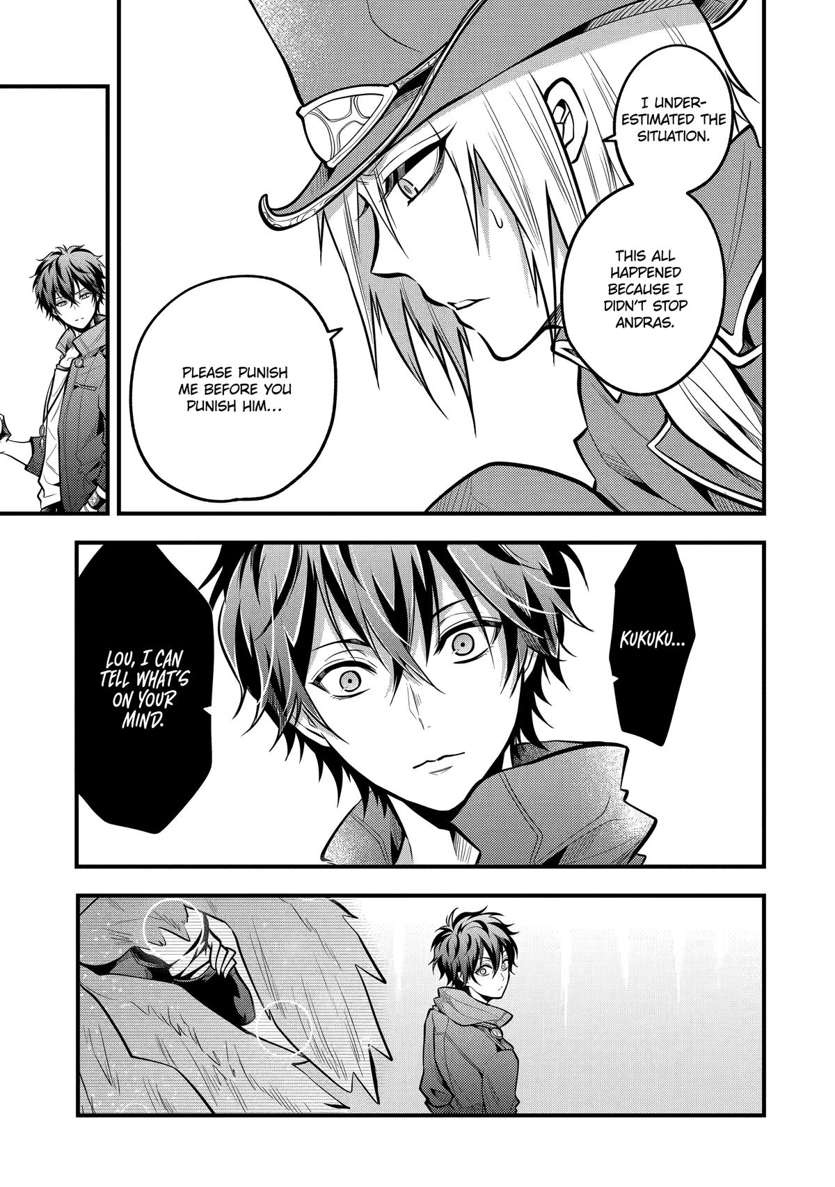 Page 28 of Chapter 25