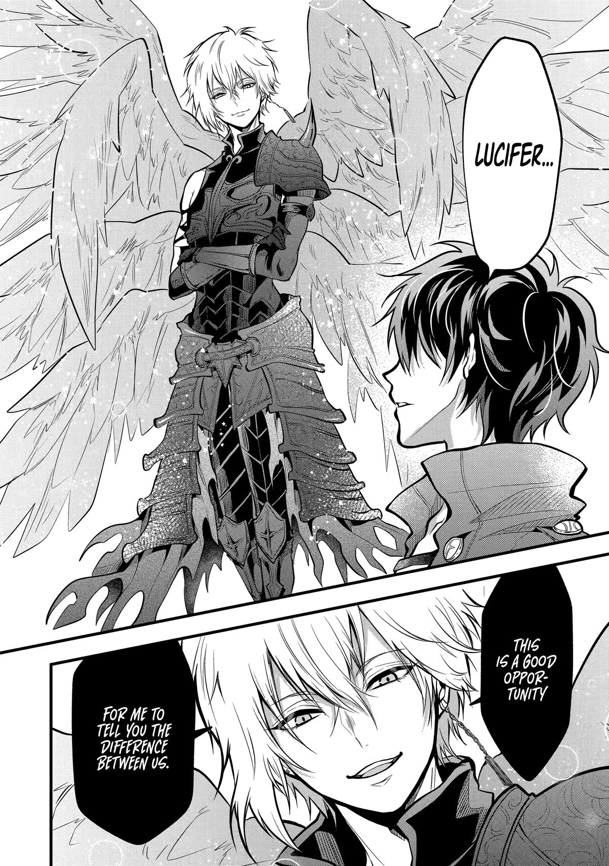 Page 29 of Chapter 25