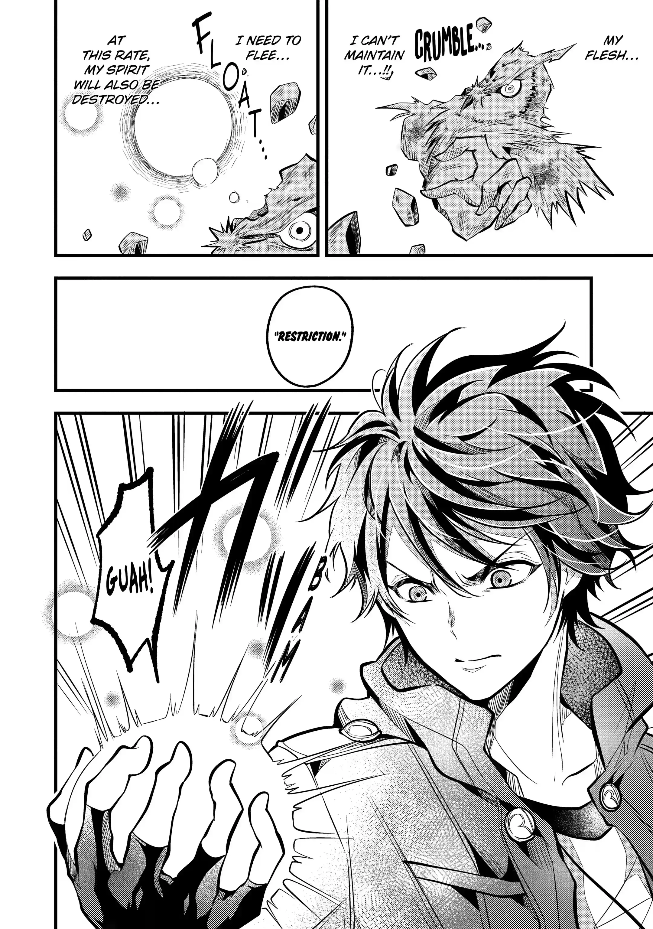 Page 5 of Chapter 25.3