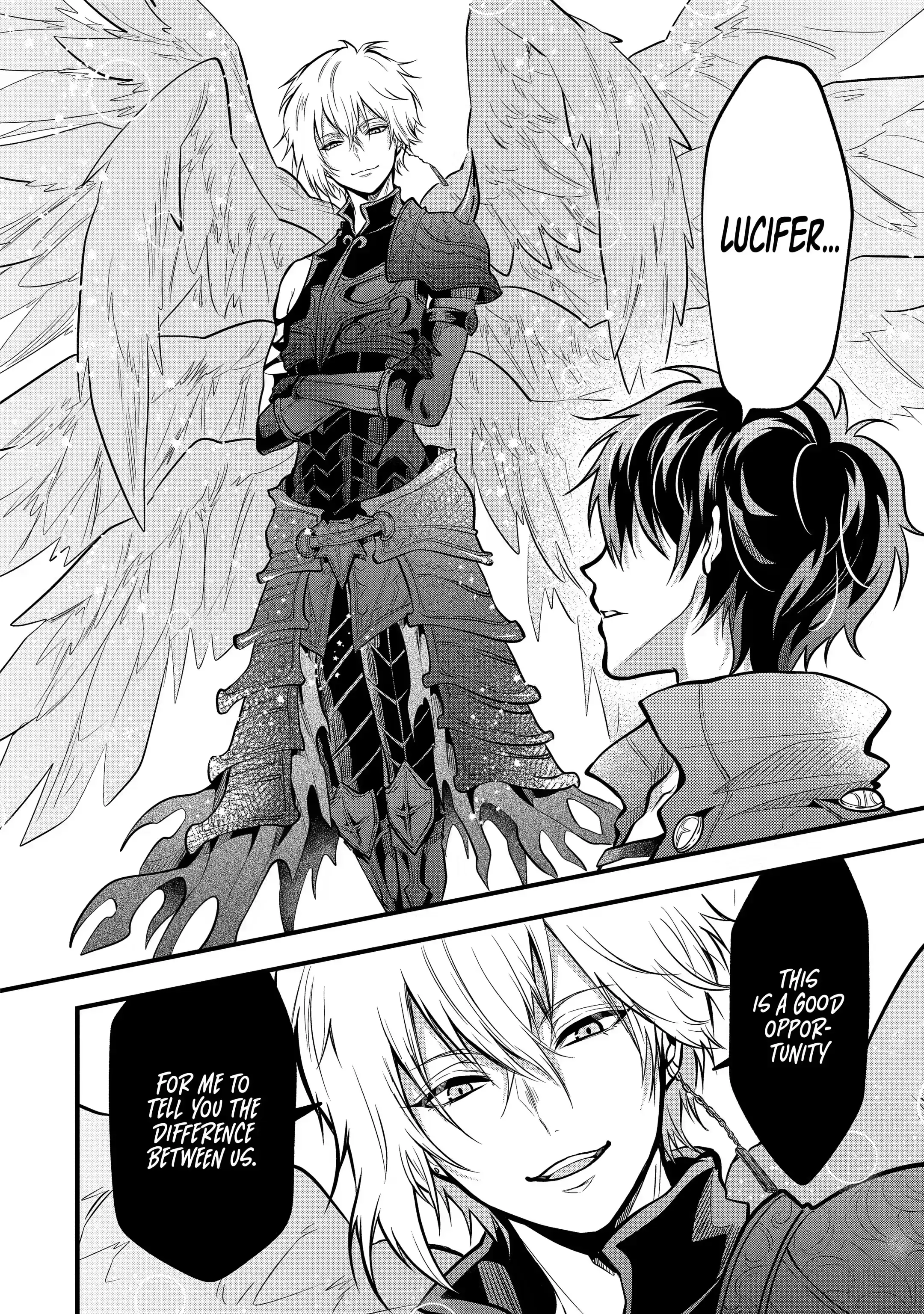 Page 9 of Chapter 25.3