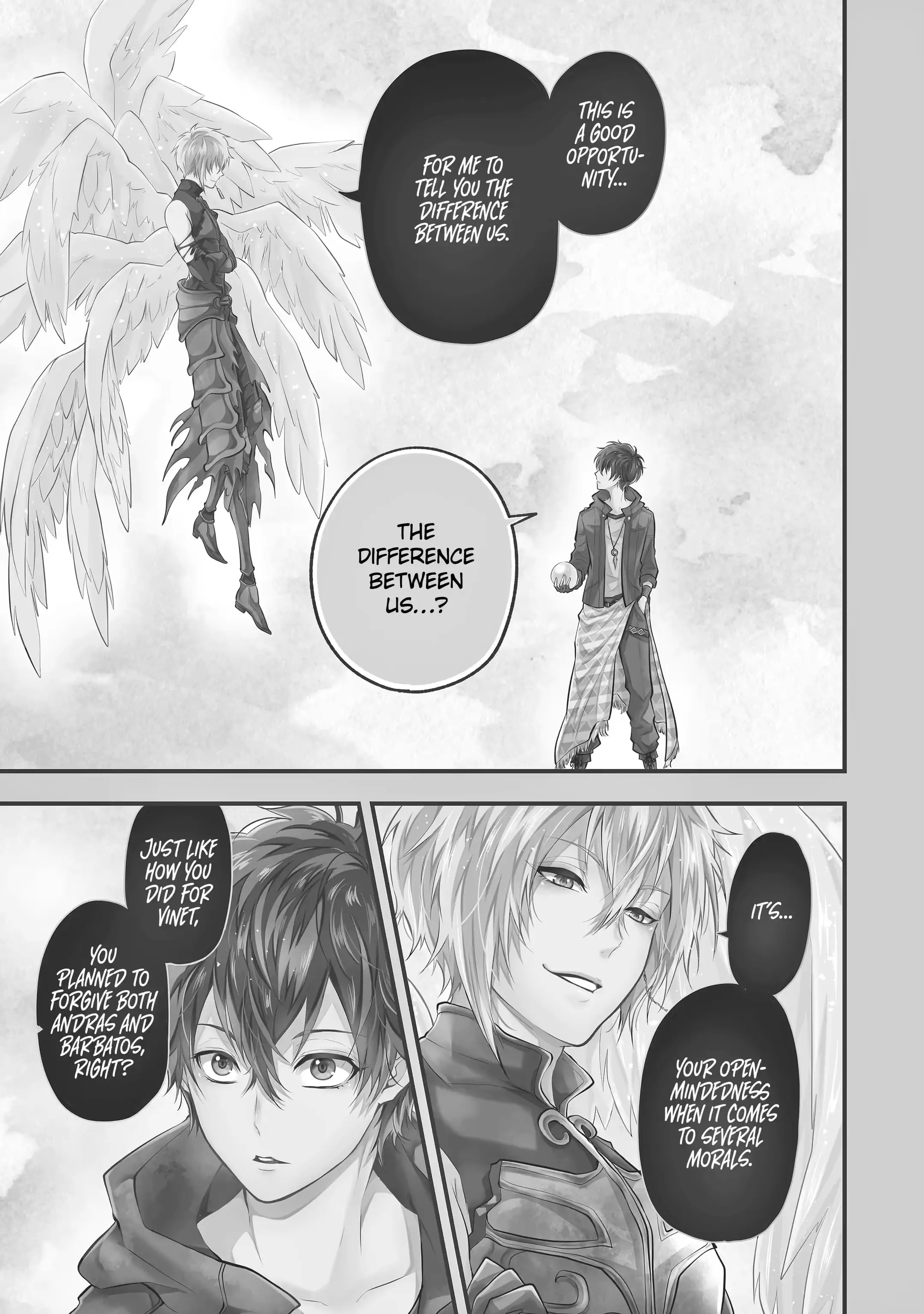 Page 1 of Chapter 26.1