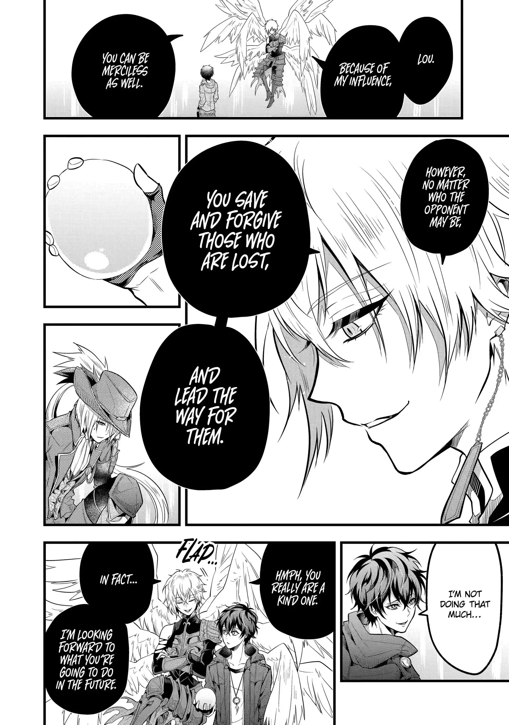 Page 3 of Chapter 26.1