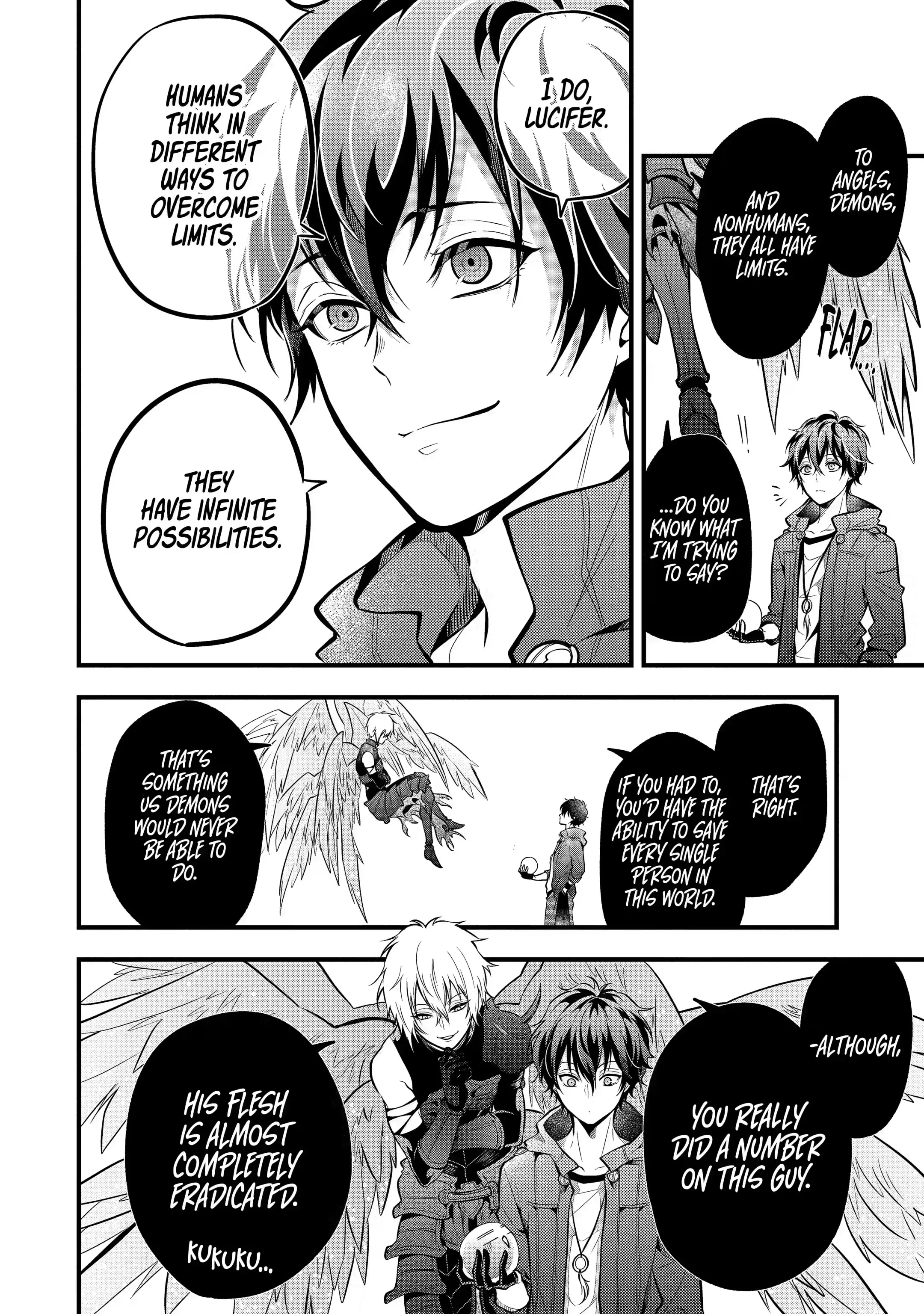 Page 5 of Chapter 26.1