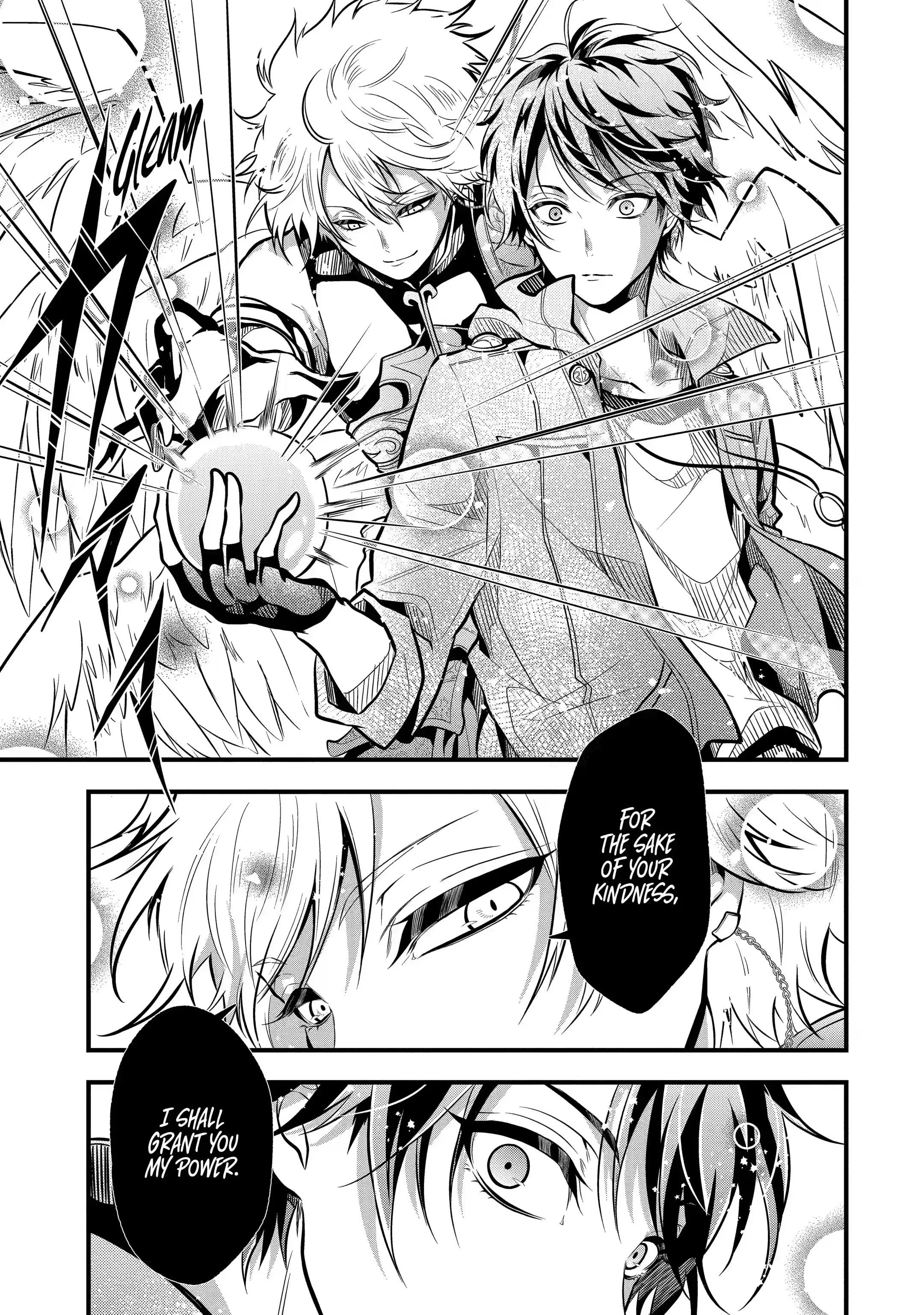 Page 6 of Chapter 26.1