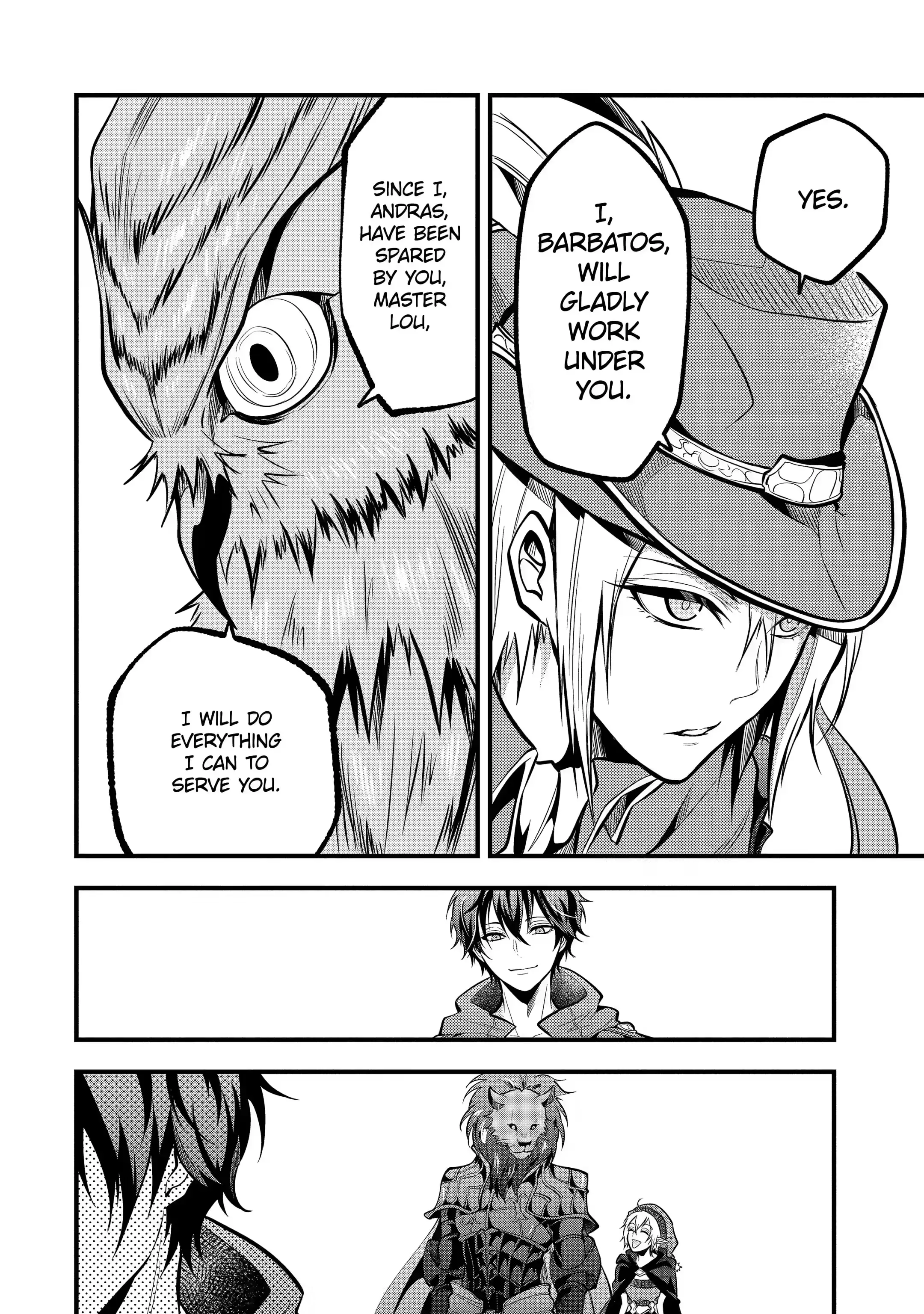 Page 9 of Chapter 26.1