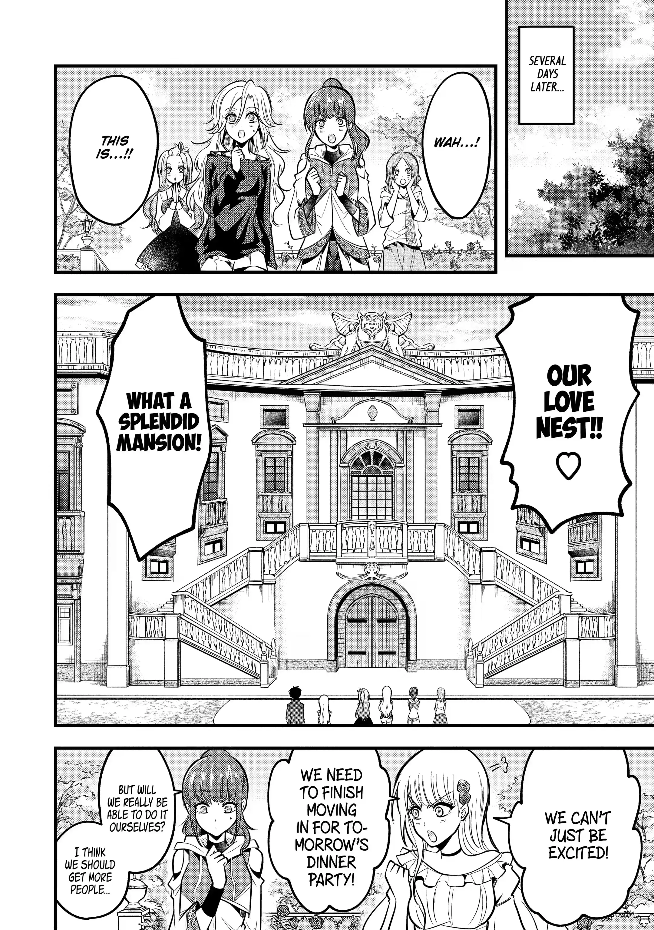 Page 1 of Chapter 26.2