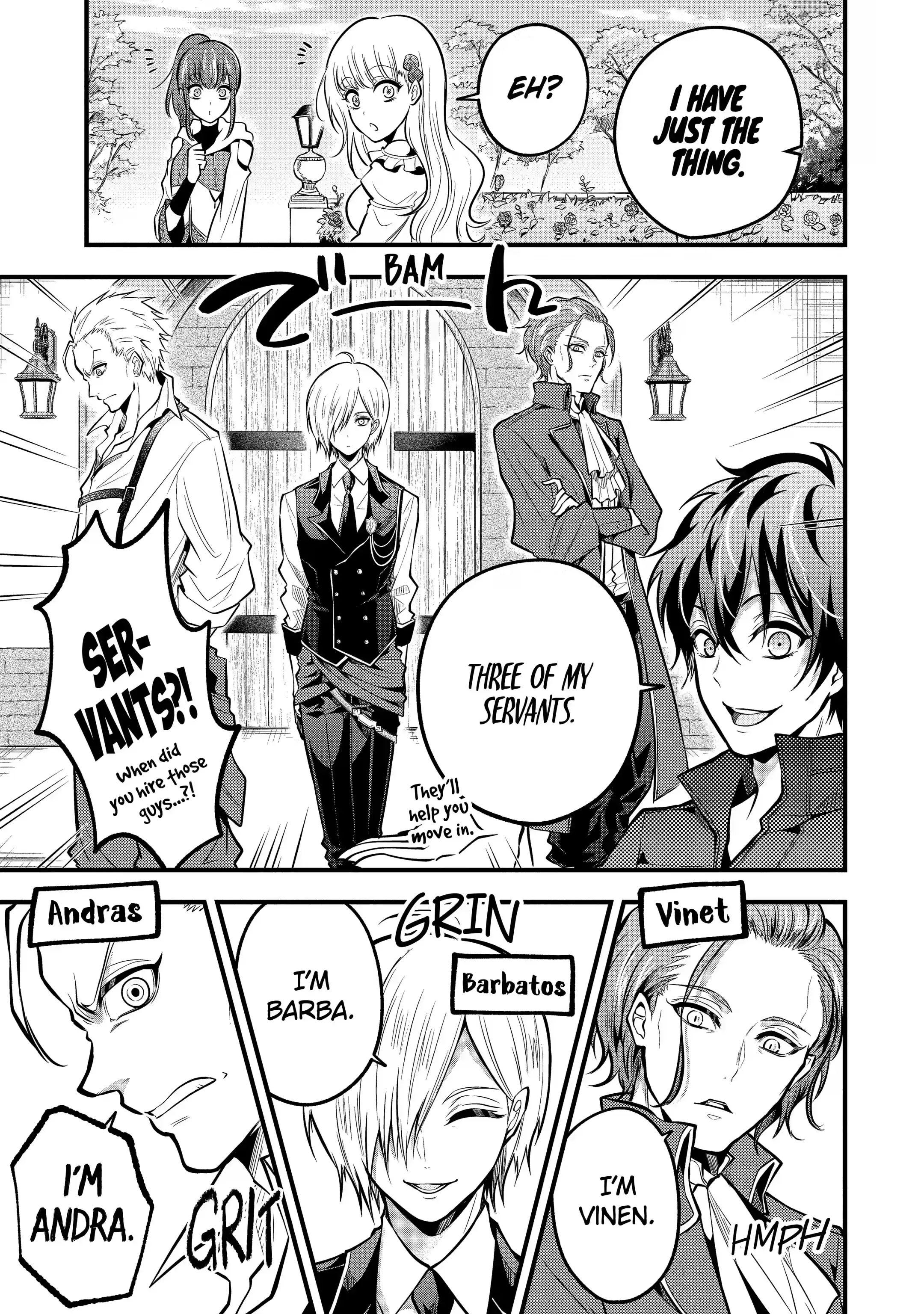 Page 2 of Chapter 26.2
