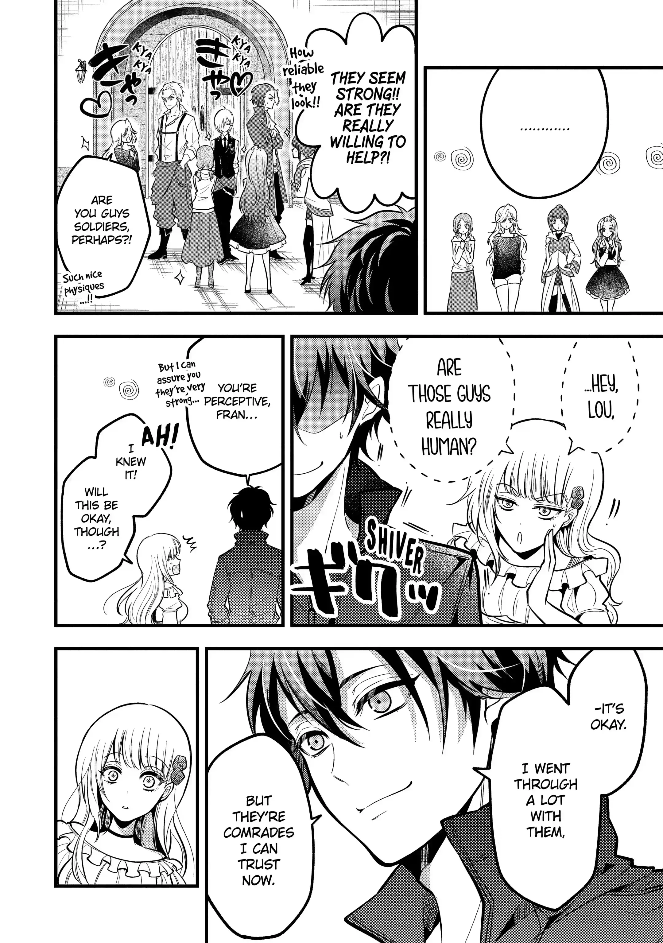 Page 3 of Chapter 26.2