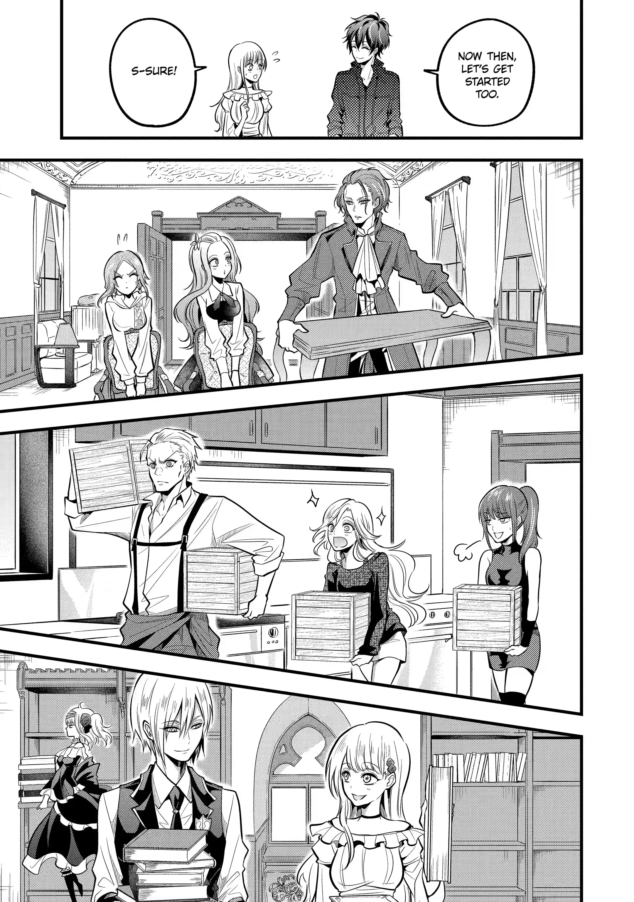 Page 4 of Chapter 26.2